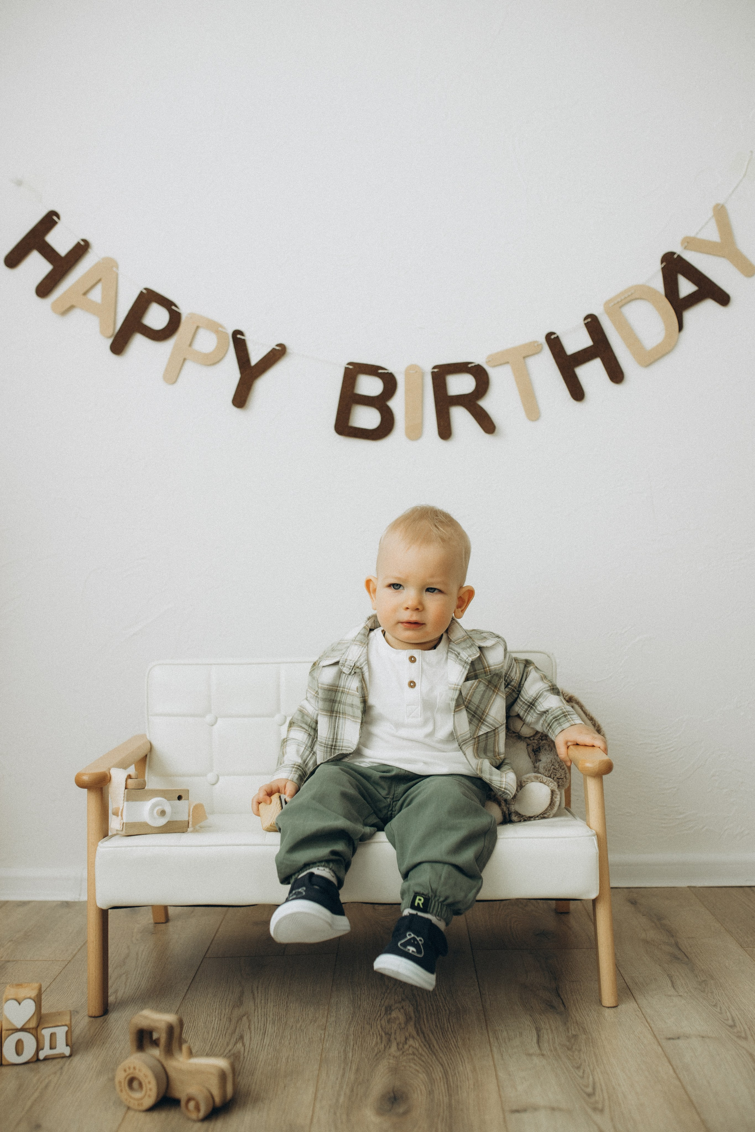 Гордей, Диана и Руслан. Семейный и свадебный фотограф Анна Кожокарь