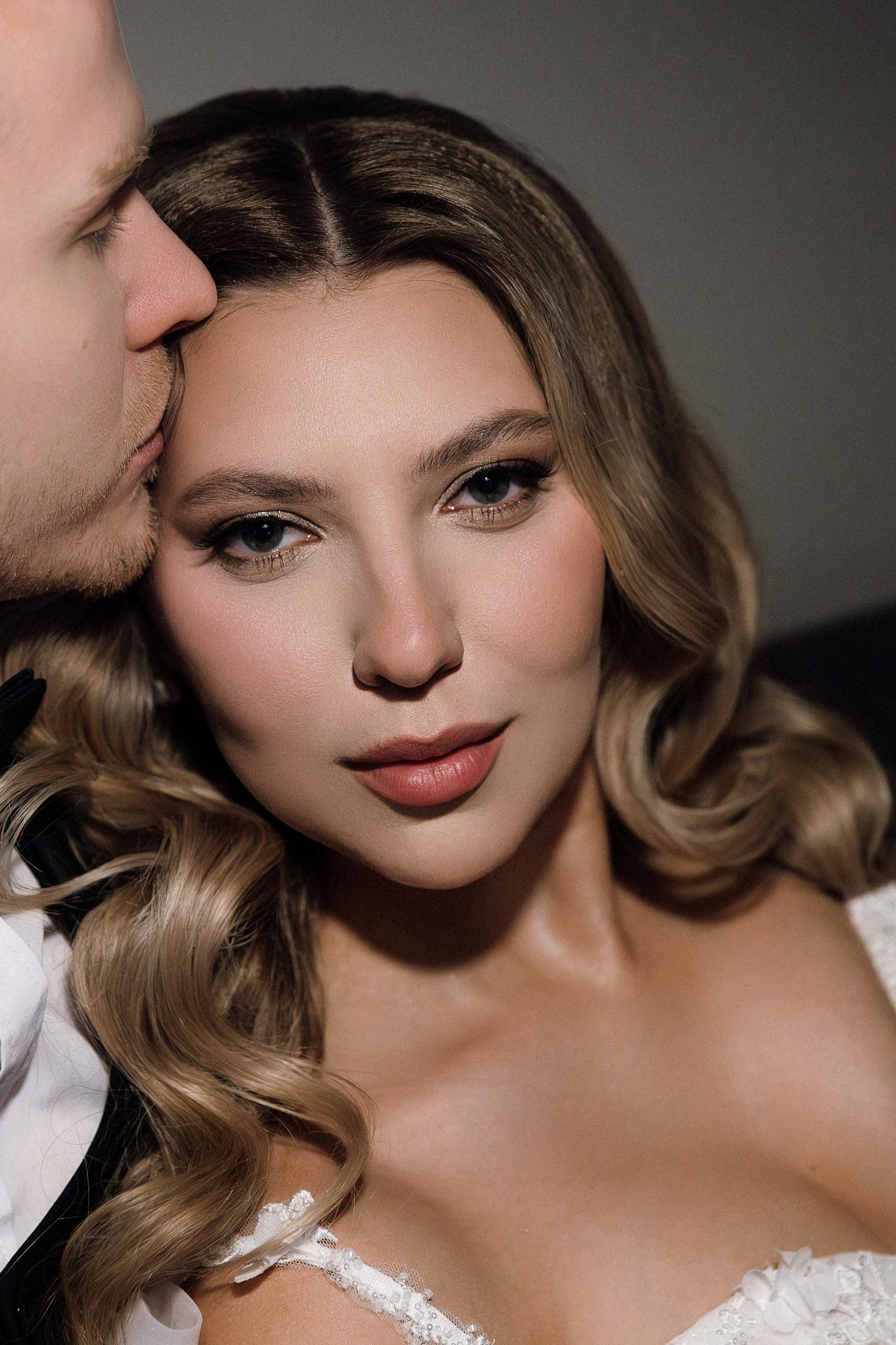 Свадьба Александра и Натальи в Leona Stage | Свадебный фотограф Ростов-на-Дону