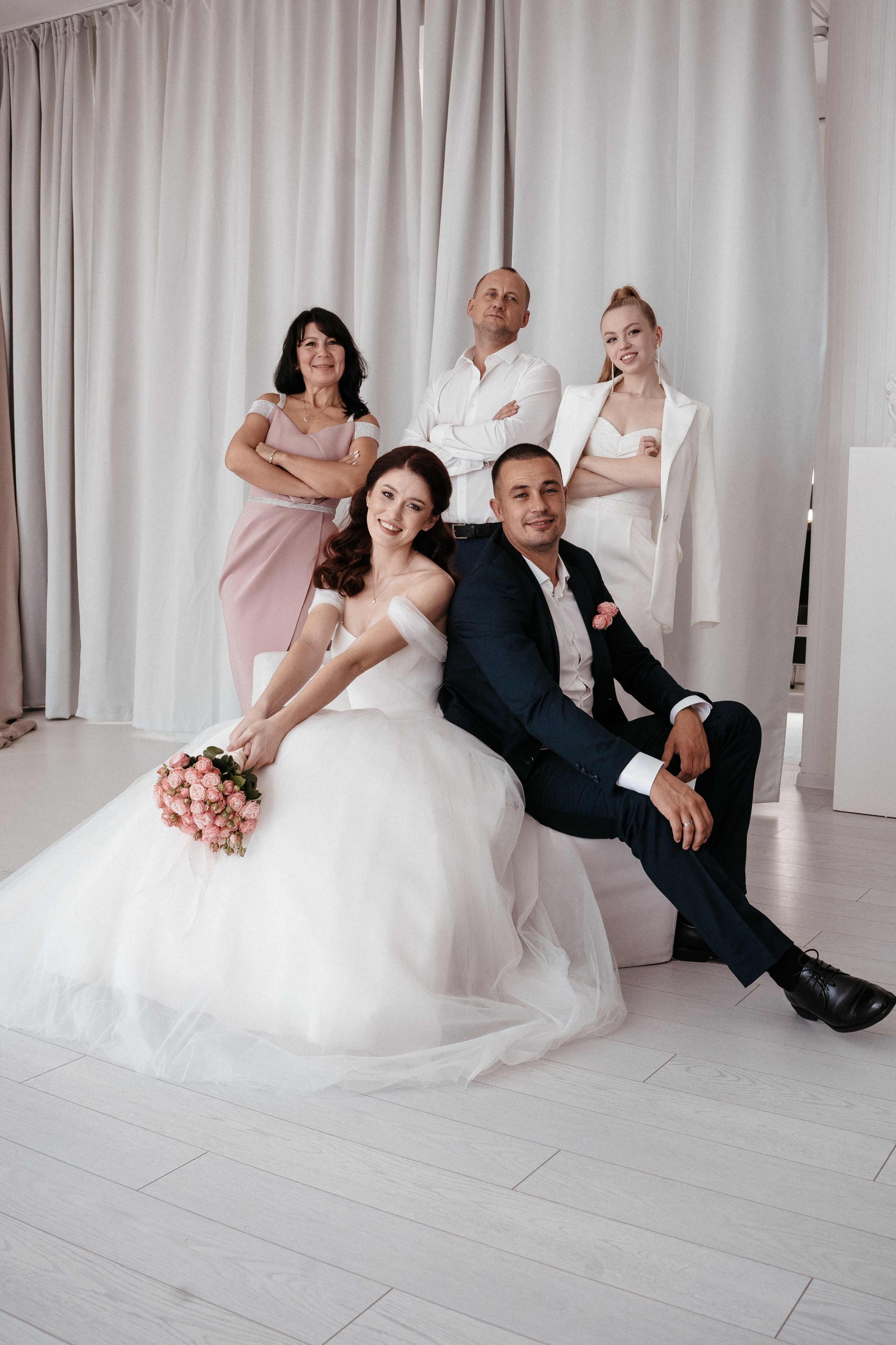 Свадьба Симферополь. Свадебный фотограф в Симферополе