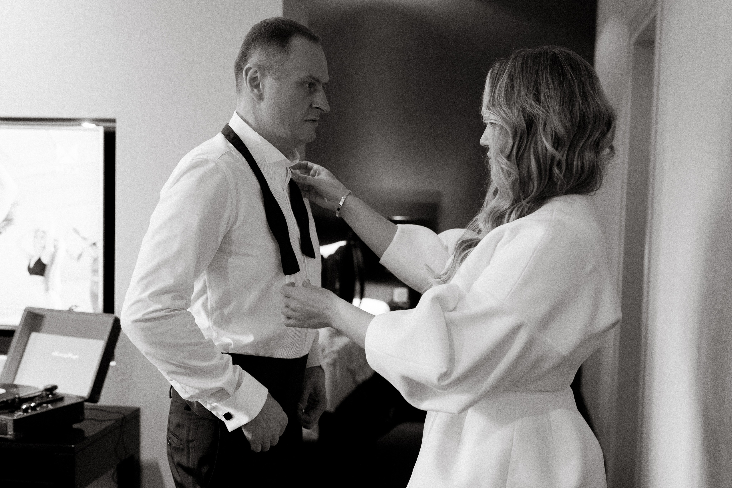 Дима Даша. Свадебный и семейный фотограф в Краснодаре и крае