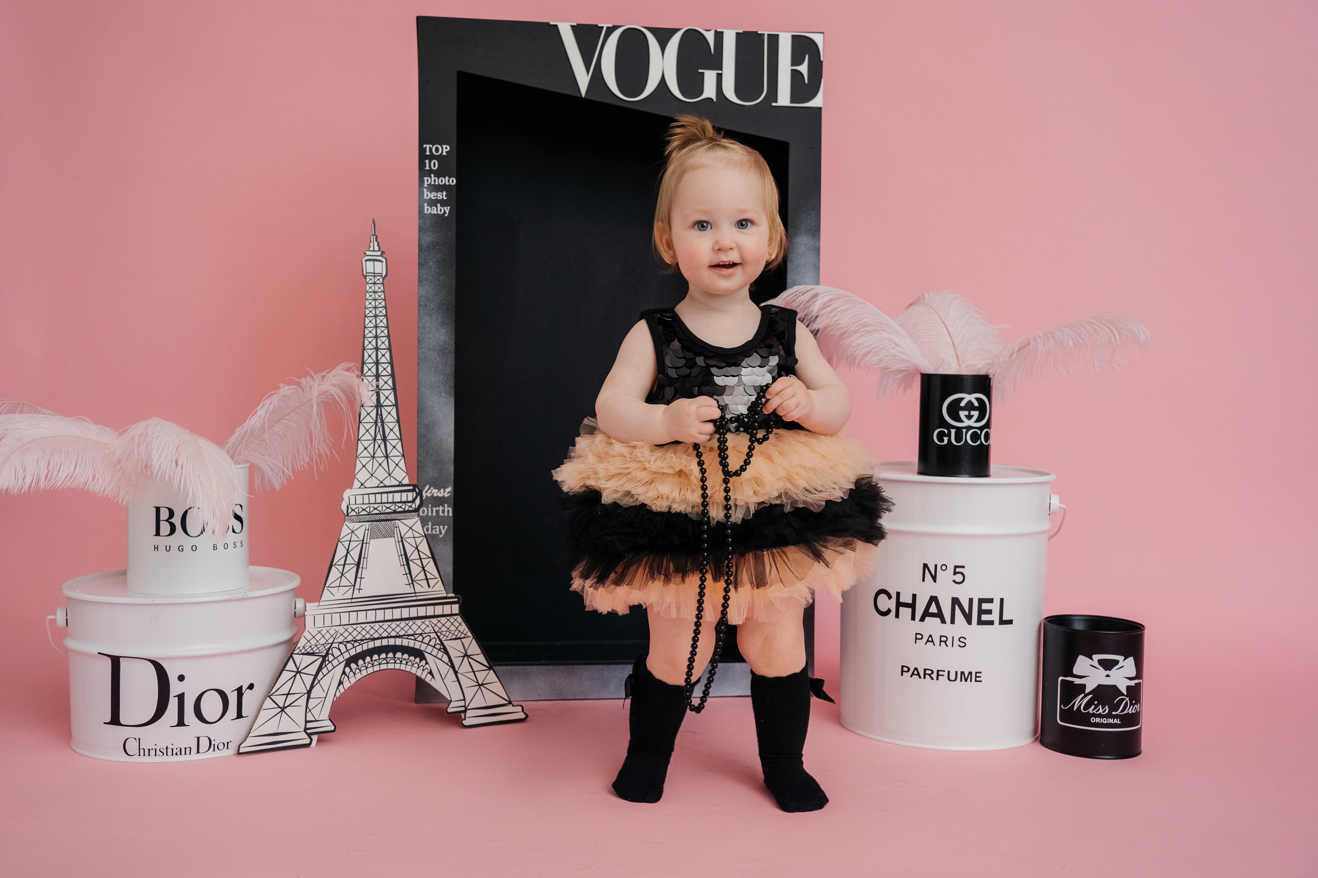 Детский гардероб. Лана Абрамян-Фотограф новорожденных и беременных в Новороссийске Анапе