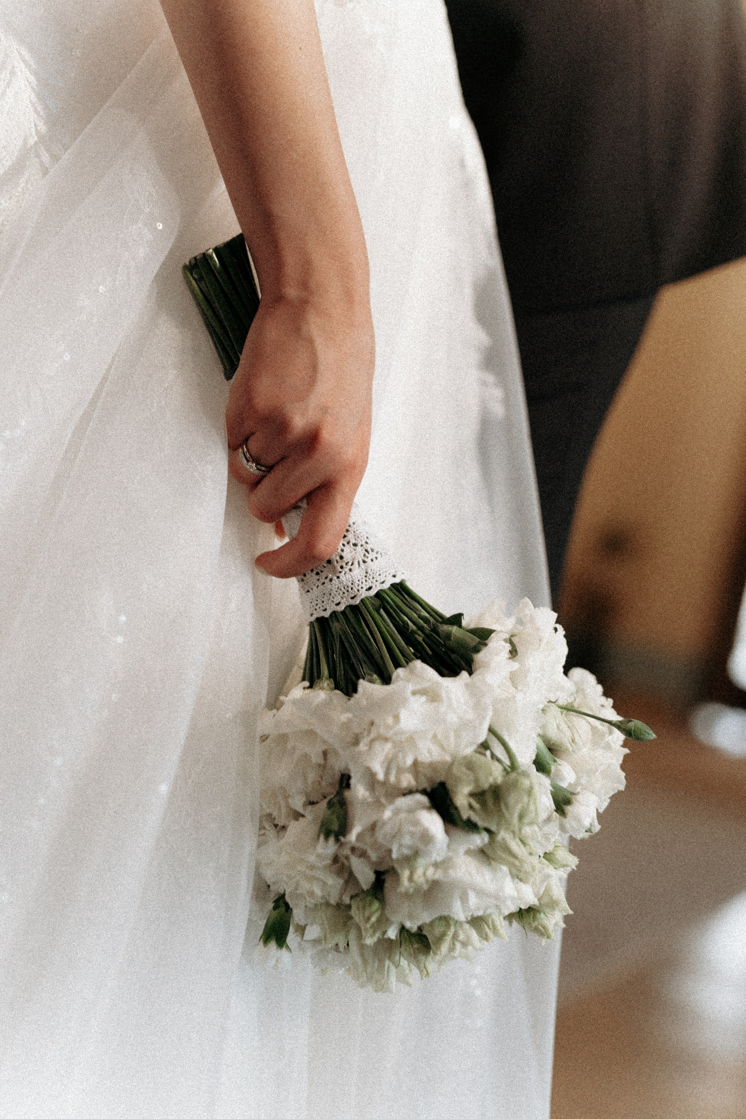 Екатерина и Глеб 💍🤍. Свадебный фотограф в Тамбове Павел Четвертков