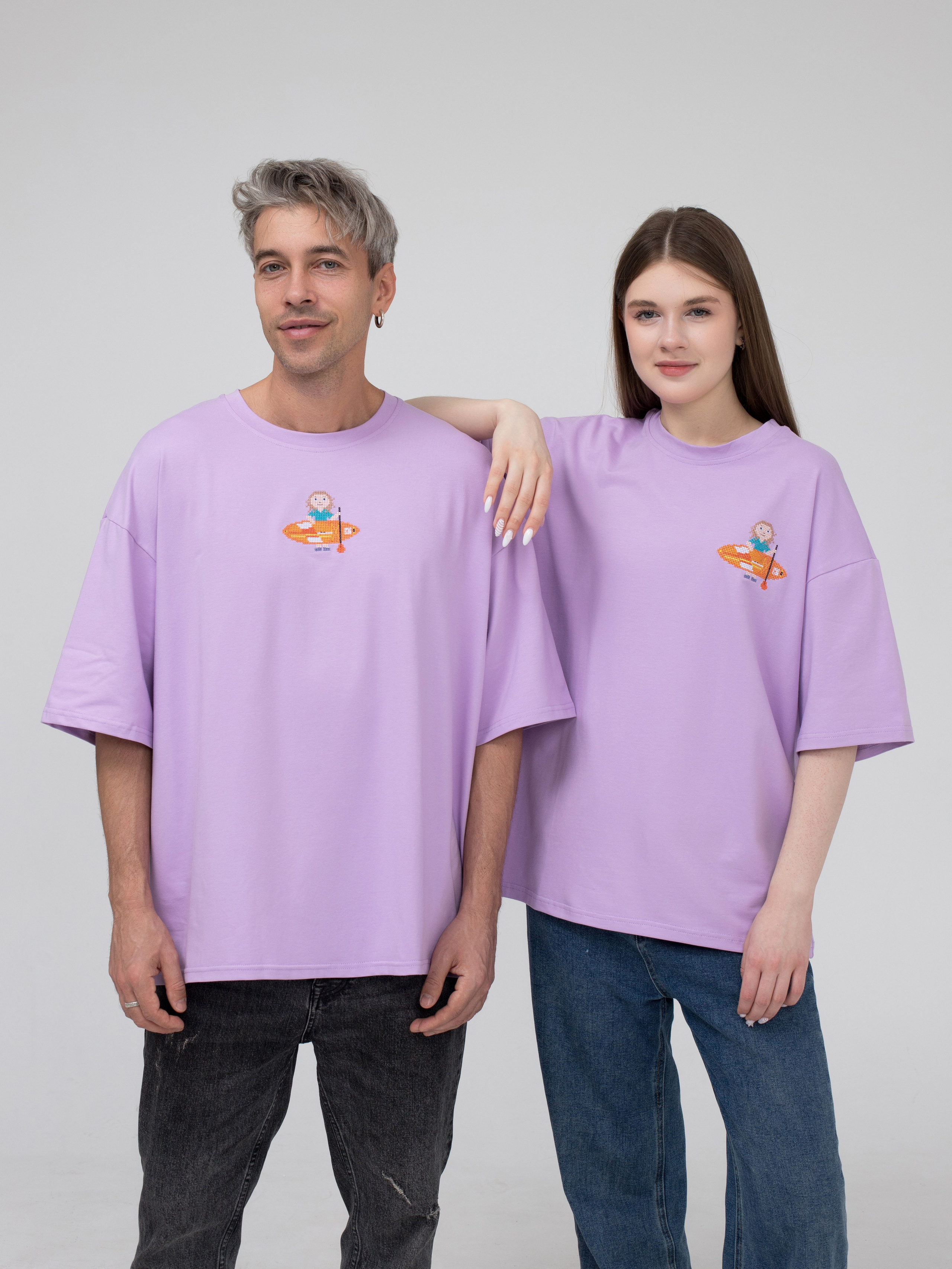 Sup Face. Фотограф в Москве Саша Кудрявая