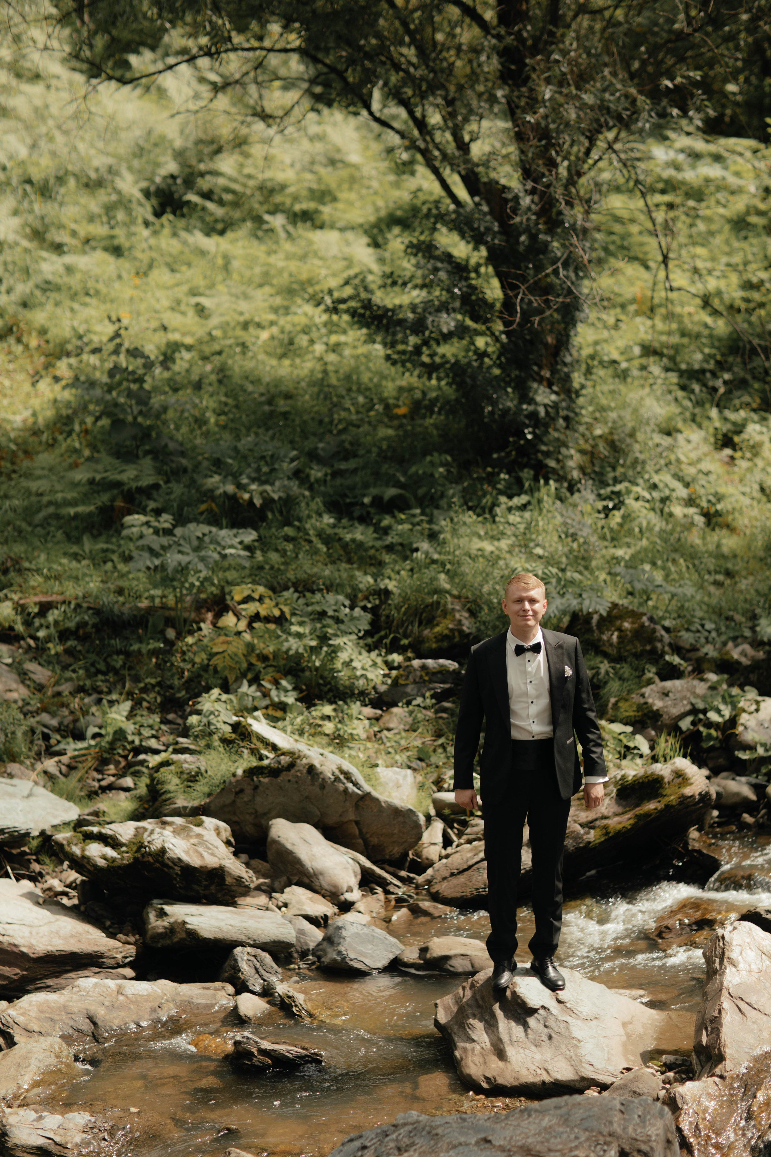 Максим и Арина. Фотограф Барнаул Полина Теплова