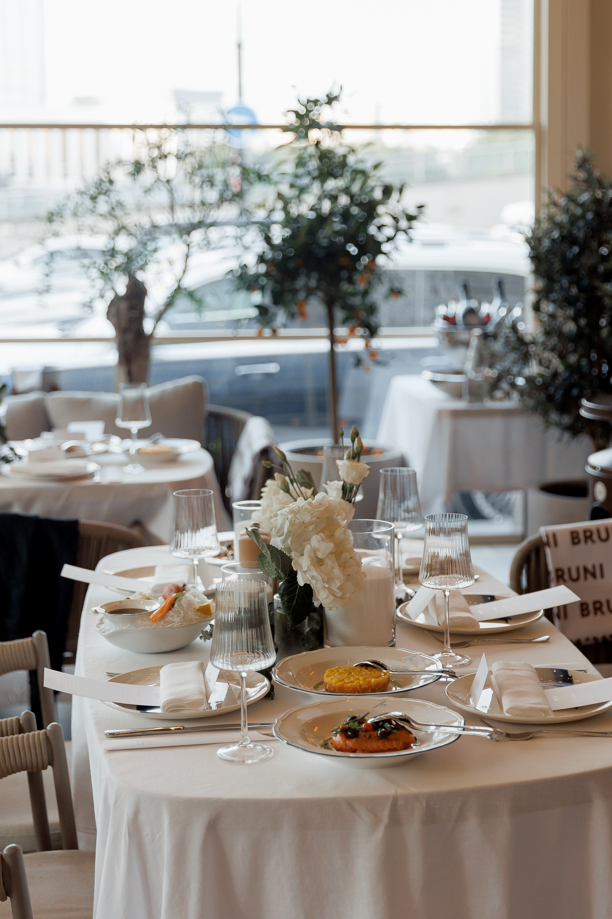 Zea — день рождения. Свадебный фотограф в Москве