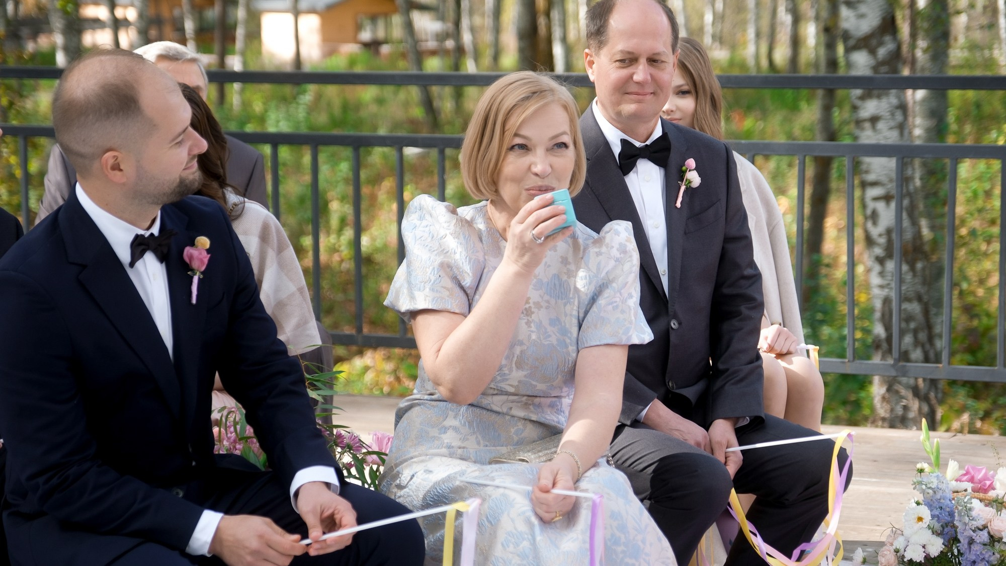 Останови это Лето. Свадебный Видеограф Фотограф в Сочи