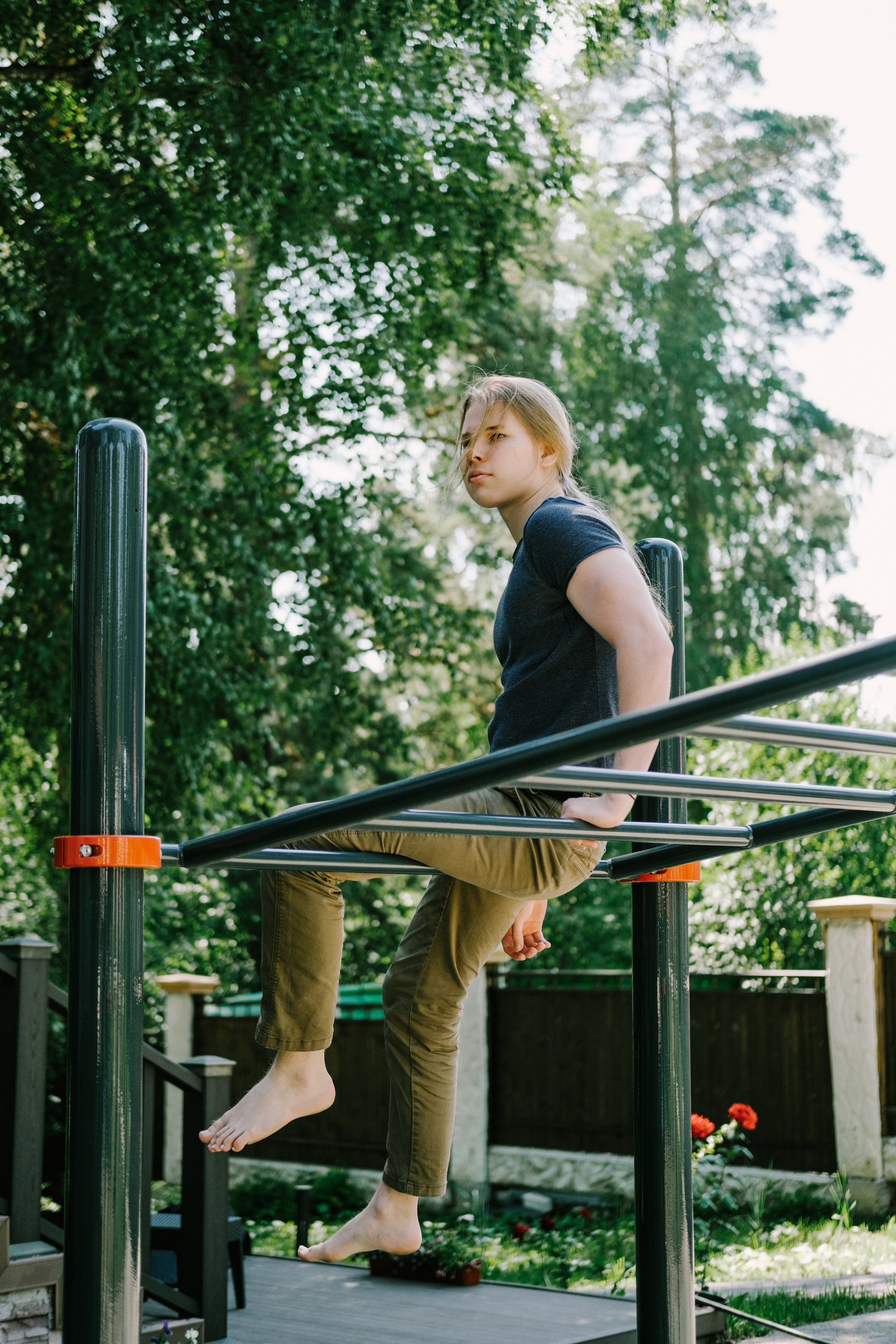 Братья. Свадебный Видеограф Фотограф в Сочи