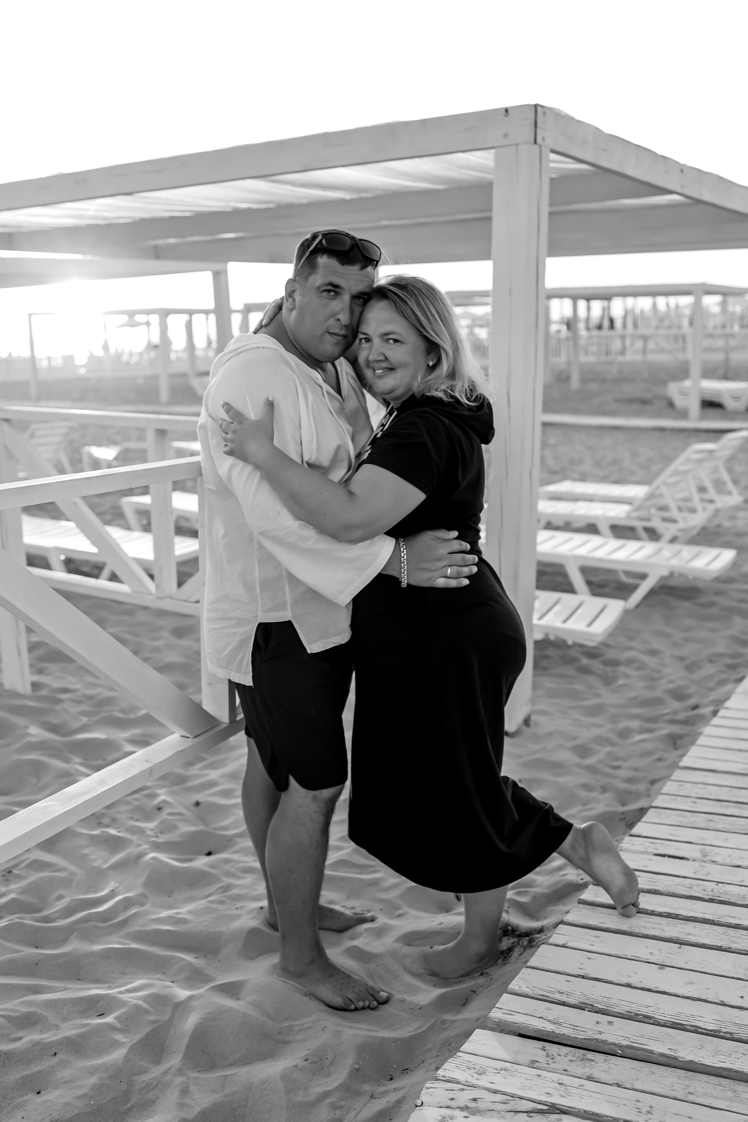 Евгения. Главная