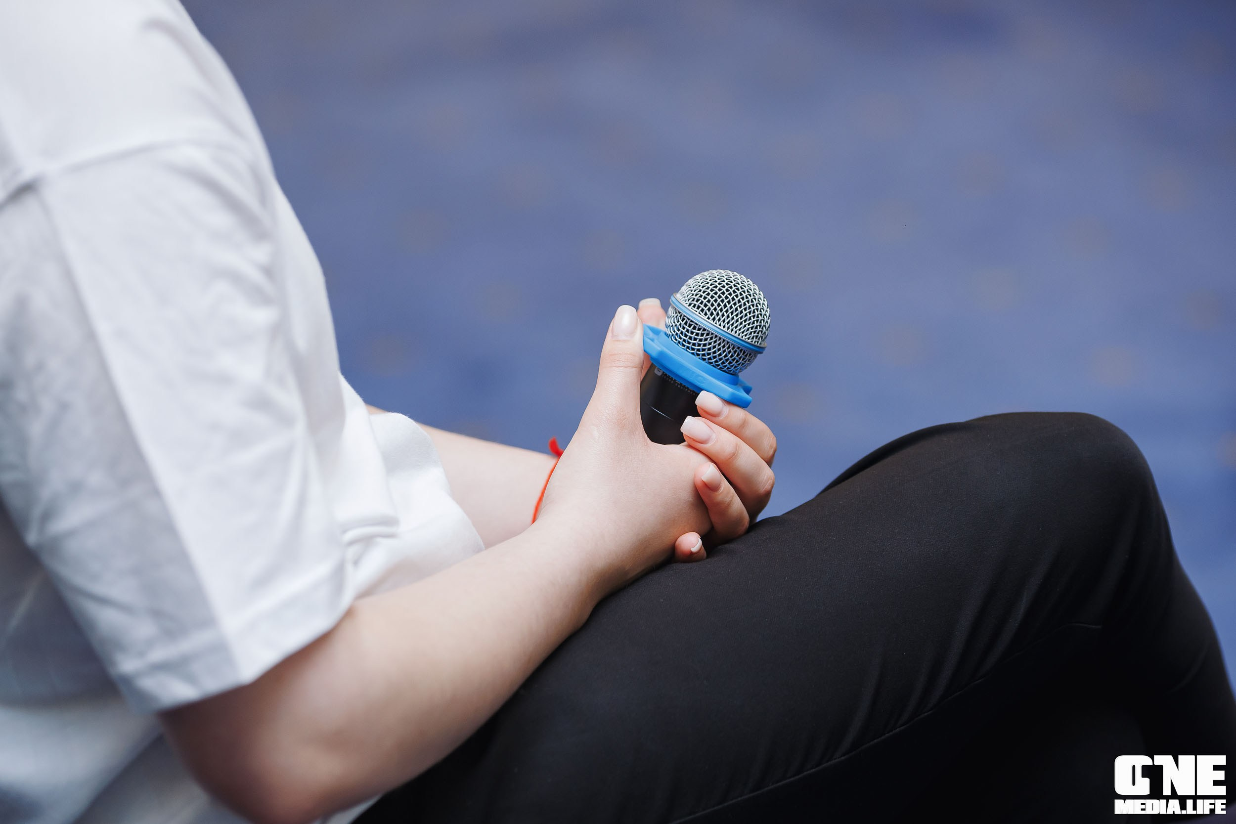 Балтийский Культурный Форум. День 3. One Media Life: фоторепортажи, фотоотчеты с мероприятий и заведений