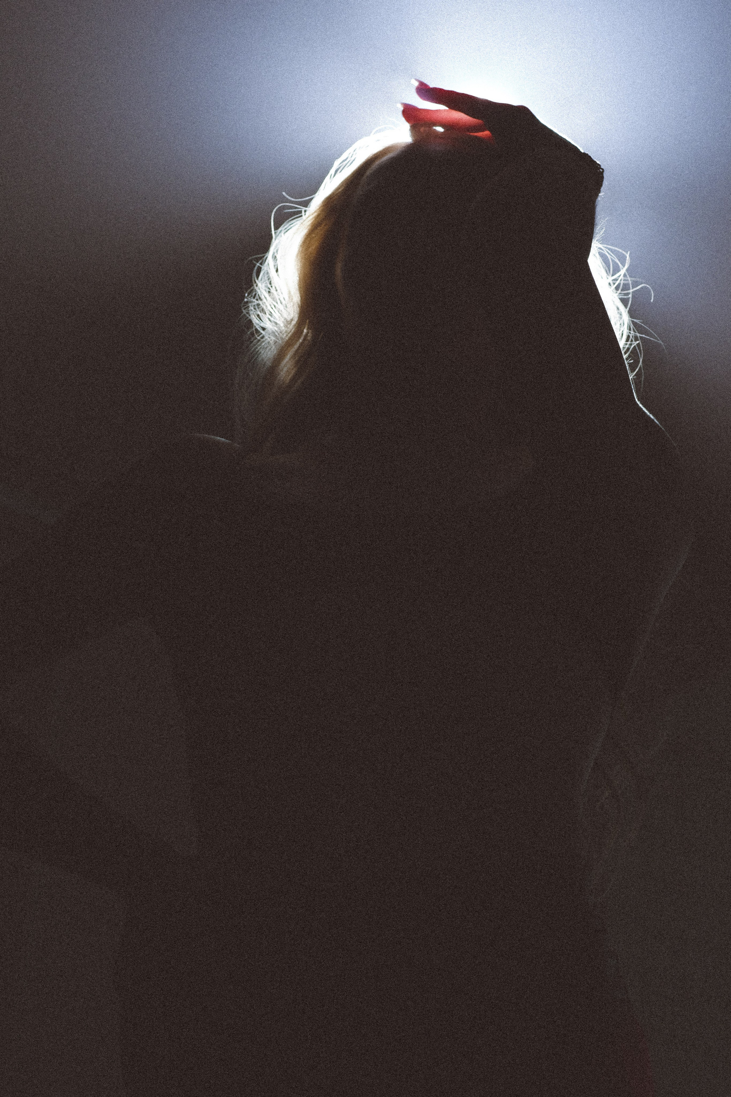 MARY. ГЛАВНАЯ