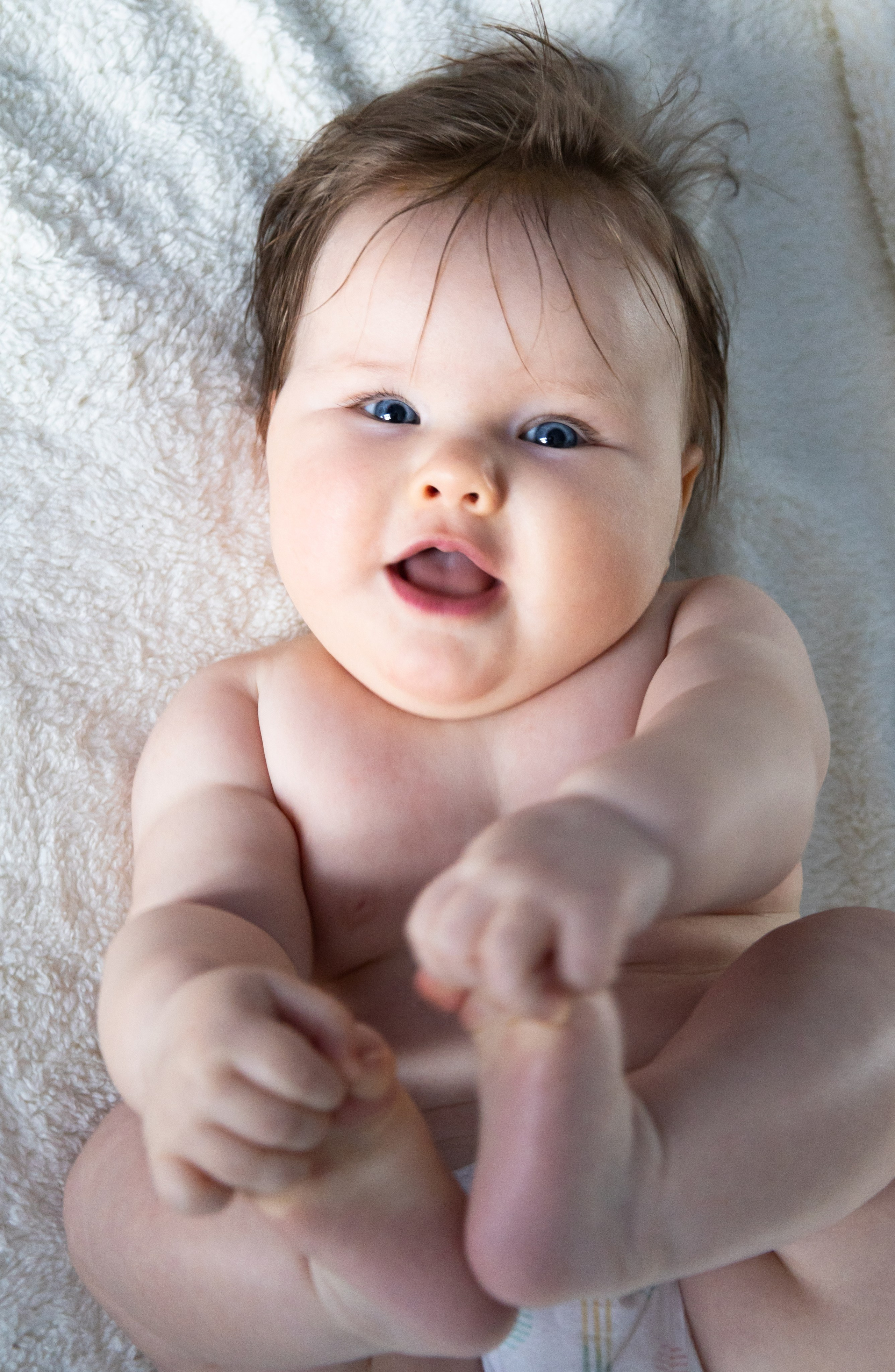 Diana. Семейный и детский фотограф, фотограф беременности, ньюборн в Москве