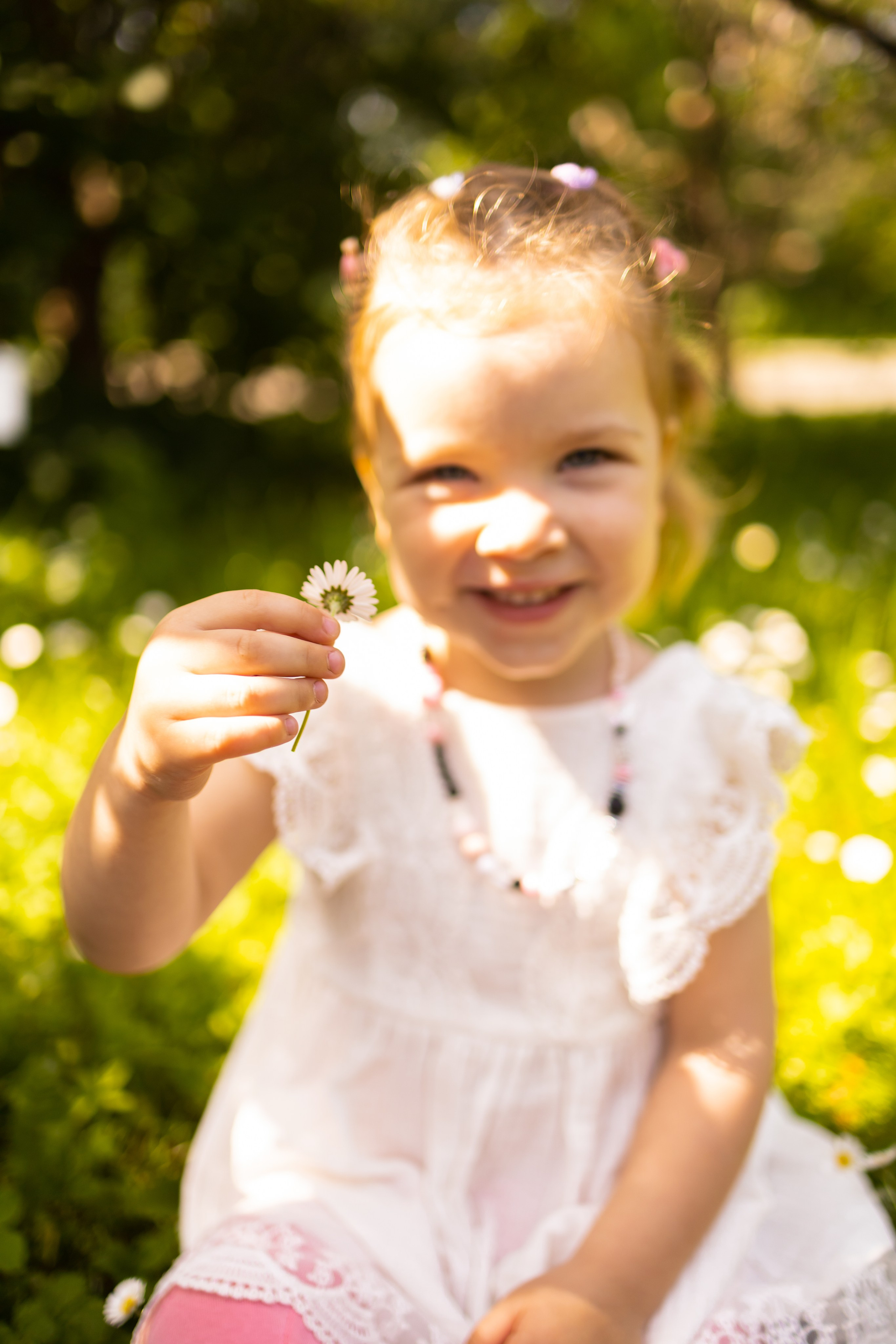 Lydia&Serafima. Семейный и детский фотограф, фотограф беременности, ньюборн в Москве