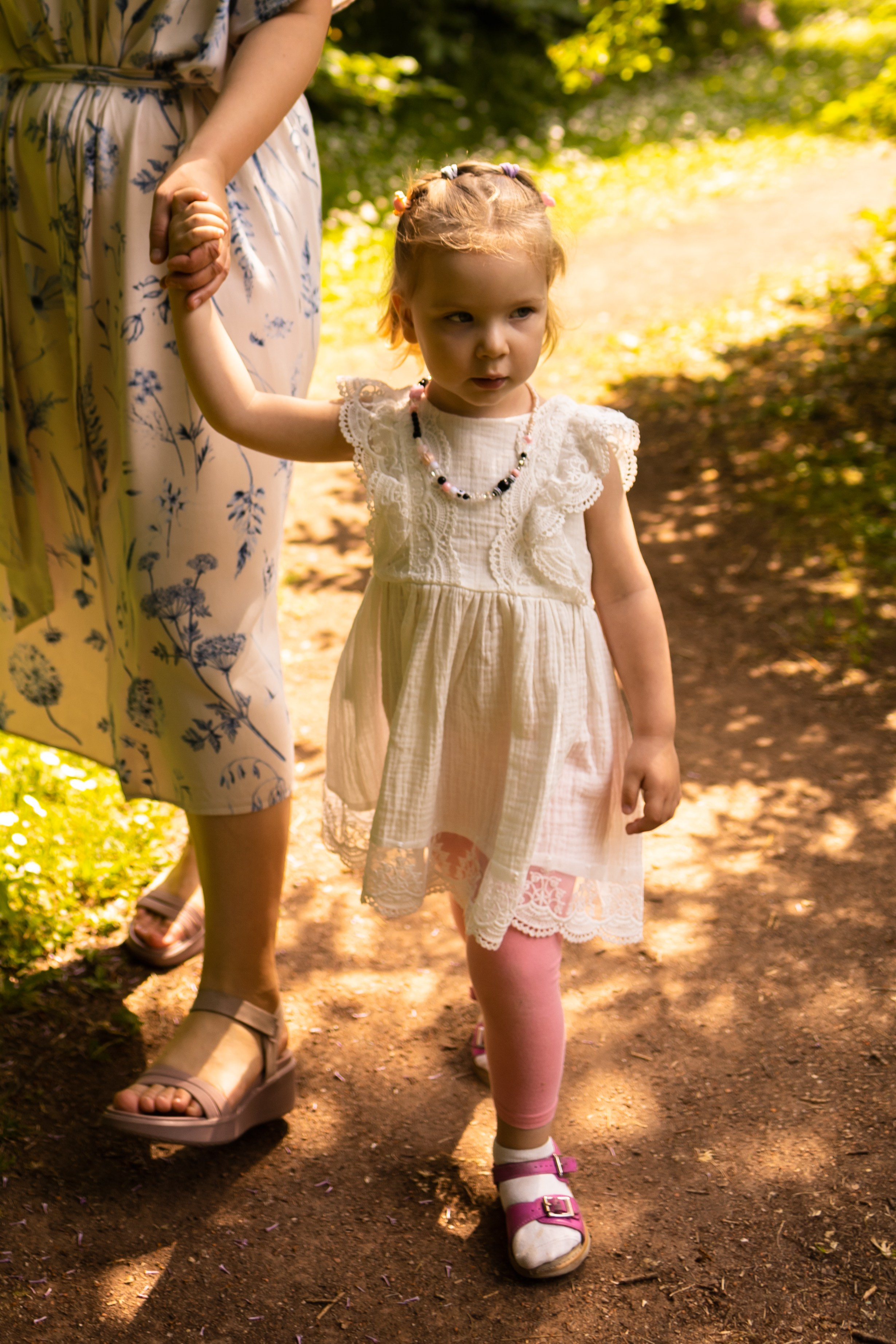 Lydia&Serafima. Семейный и детский фотограф, фотограф беременности, ньюборн в Москве