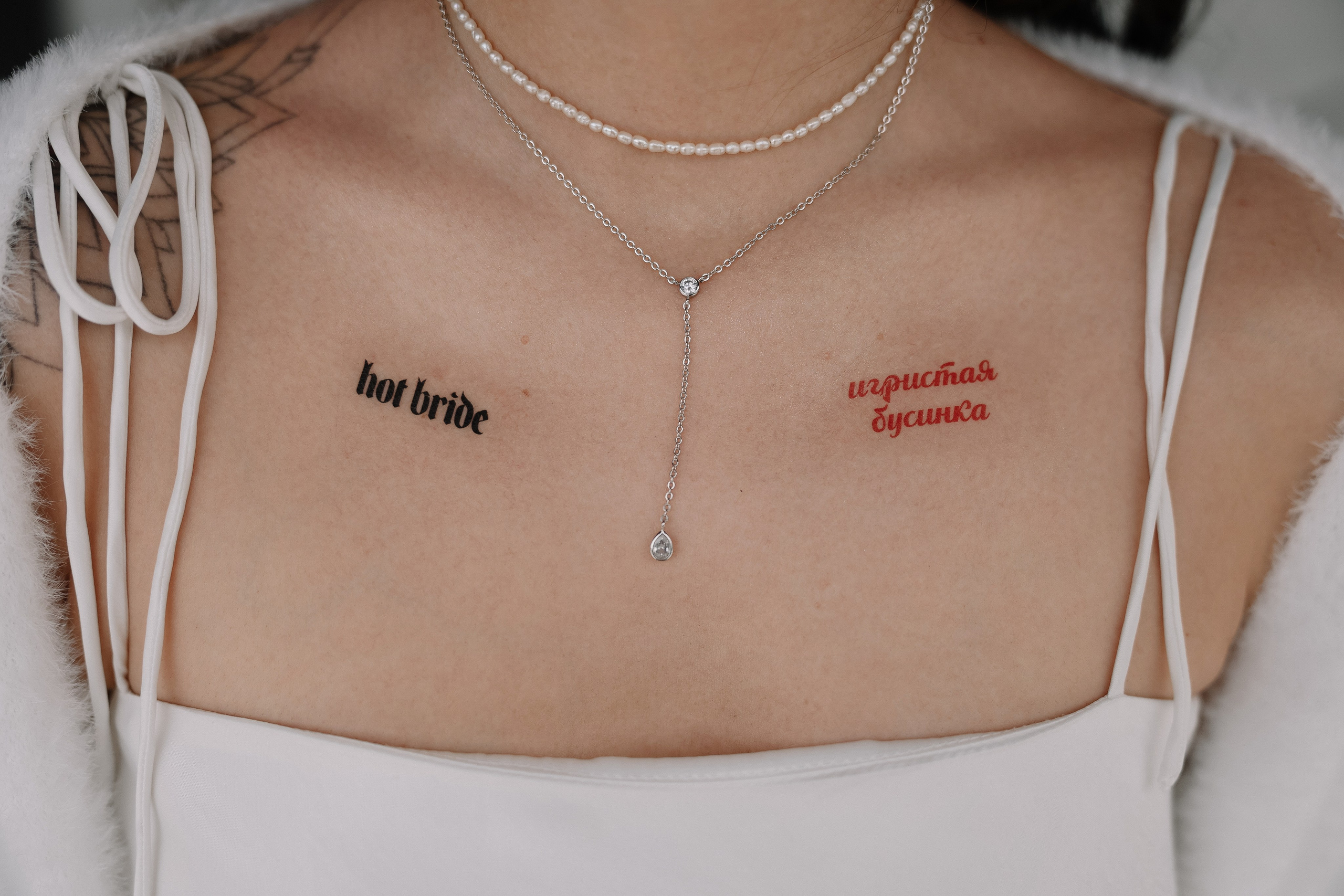 Осенью тоже можно…. Свадебный и семейный Фотограф Денис Кошель