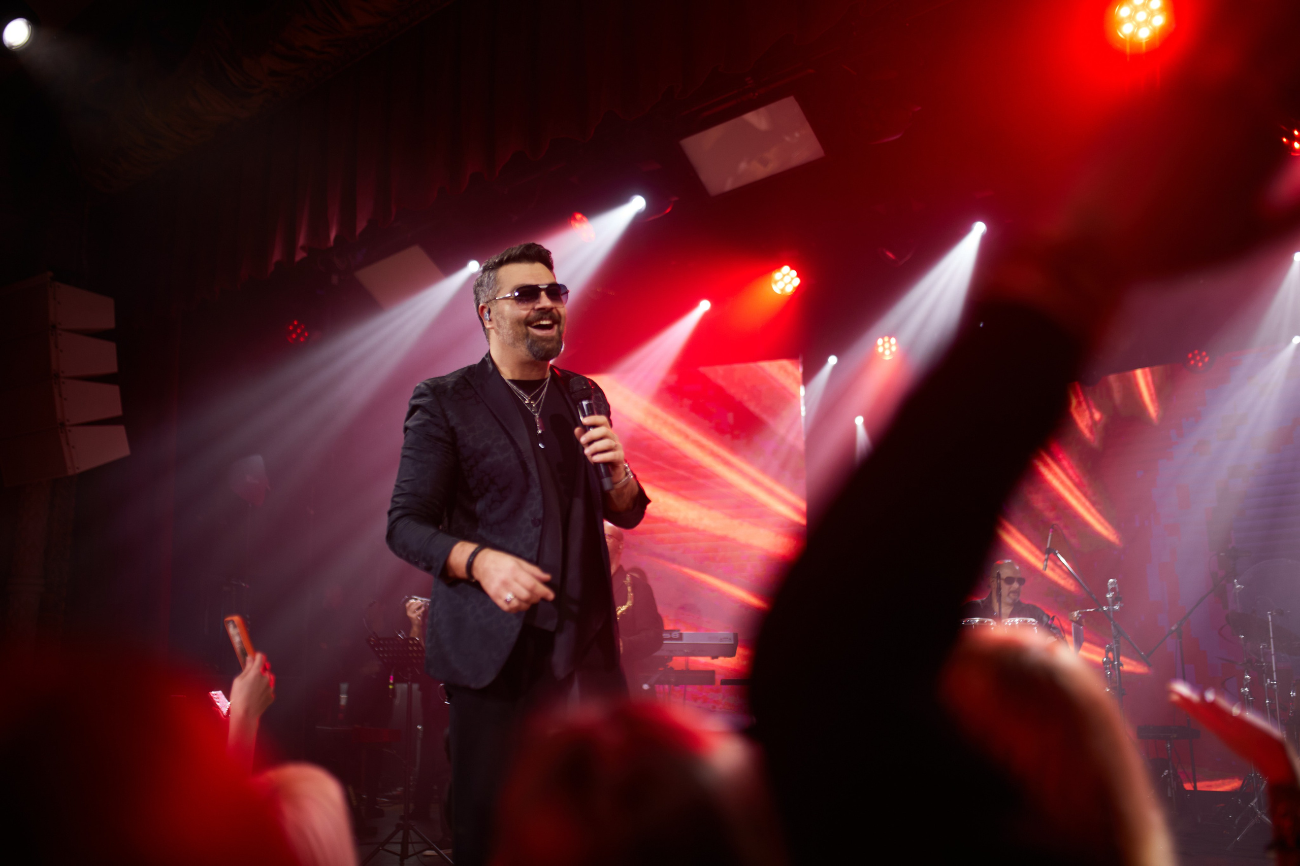 репортажная фотосъемка мероприятия, корпоратив, фотосъемка, фотограф на мероприятие