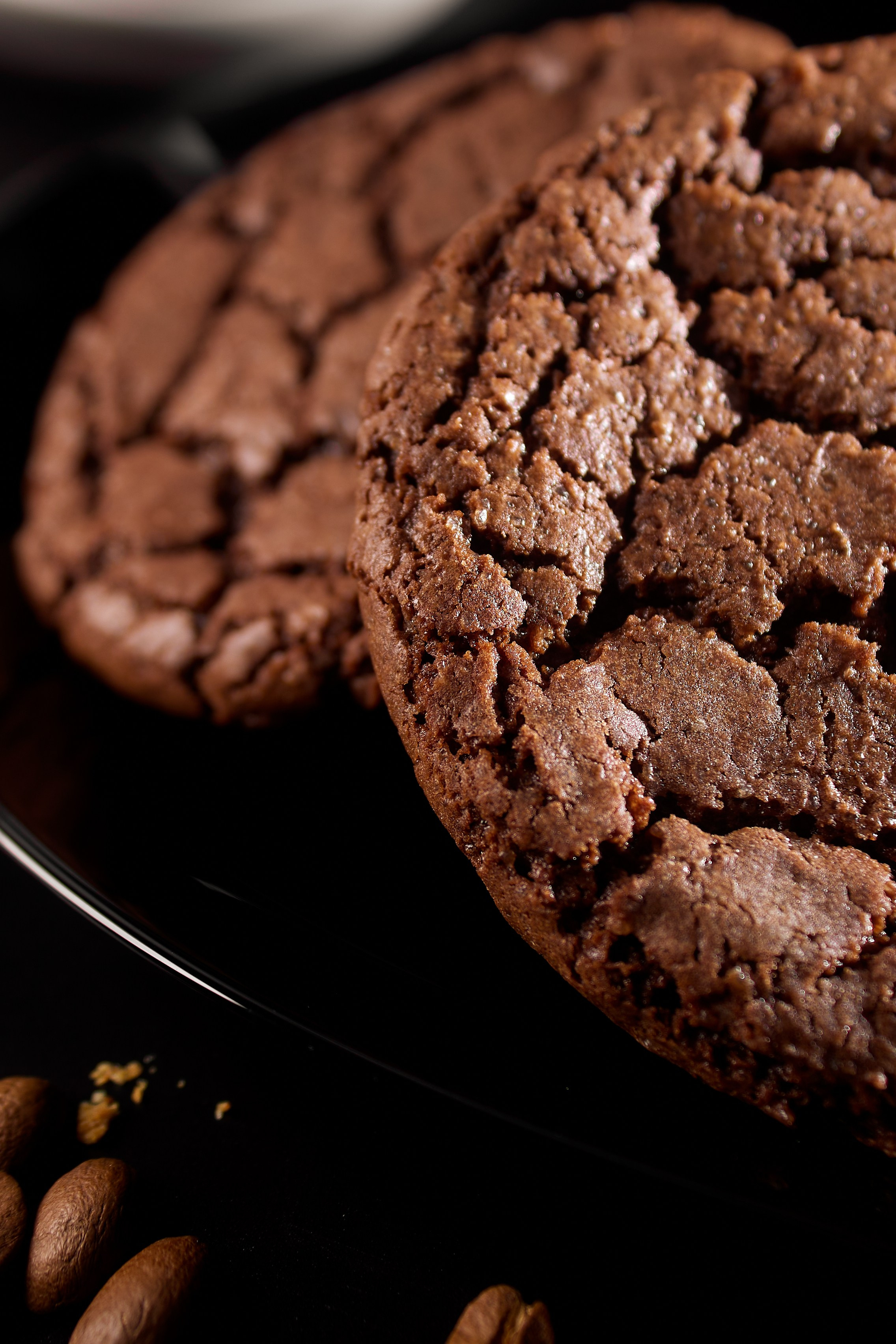 Кафе-кондитерская Бенуа. Виктория Ларина — Портретный профессиональный фотограф в Иркутске