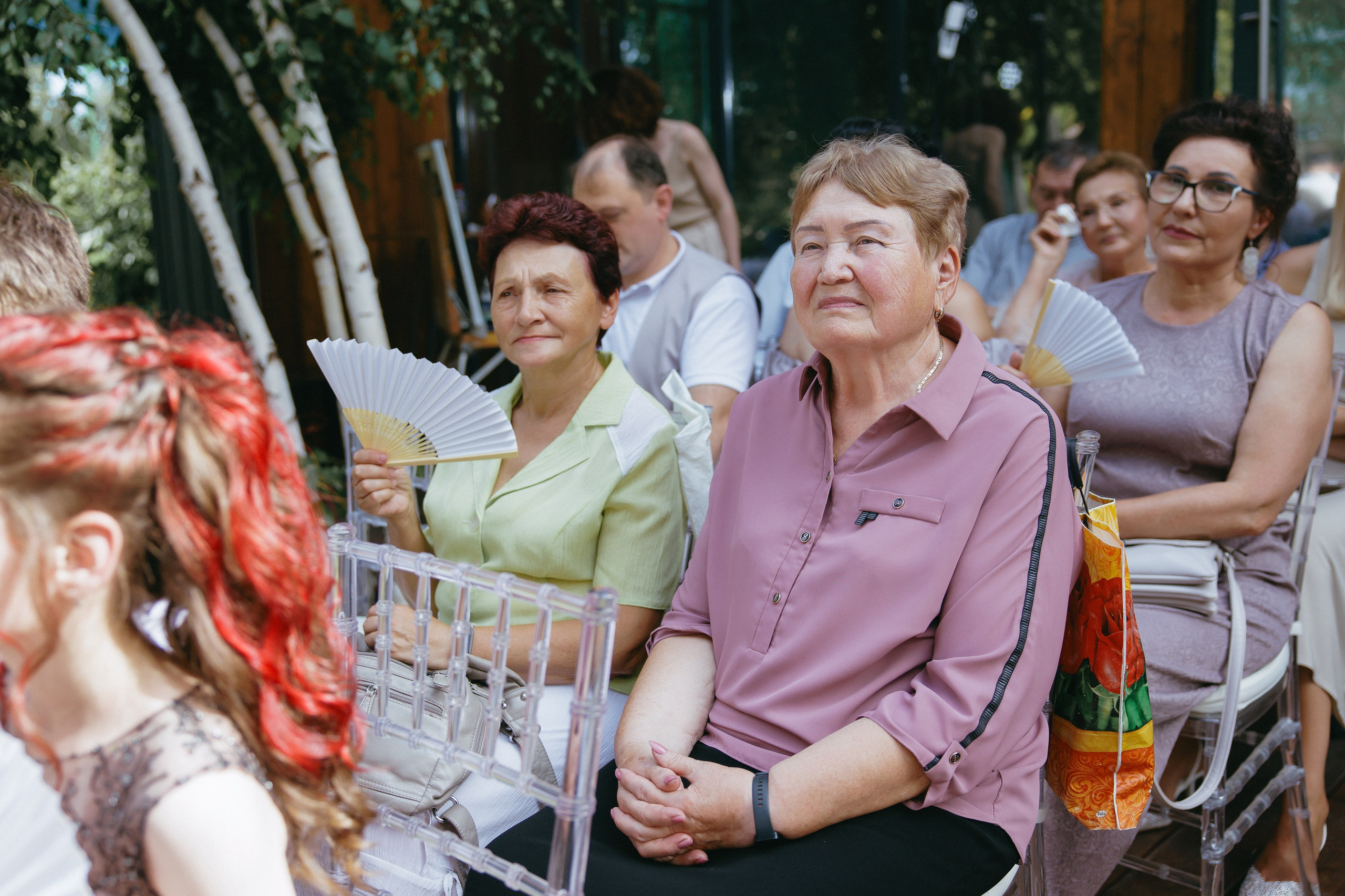 Кирилл и Ольга. Фотограф Иркутск Антипин Сергей