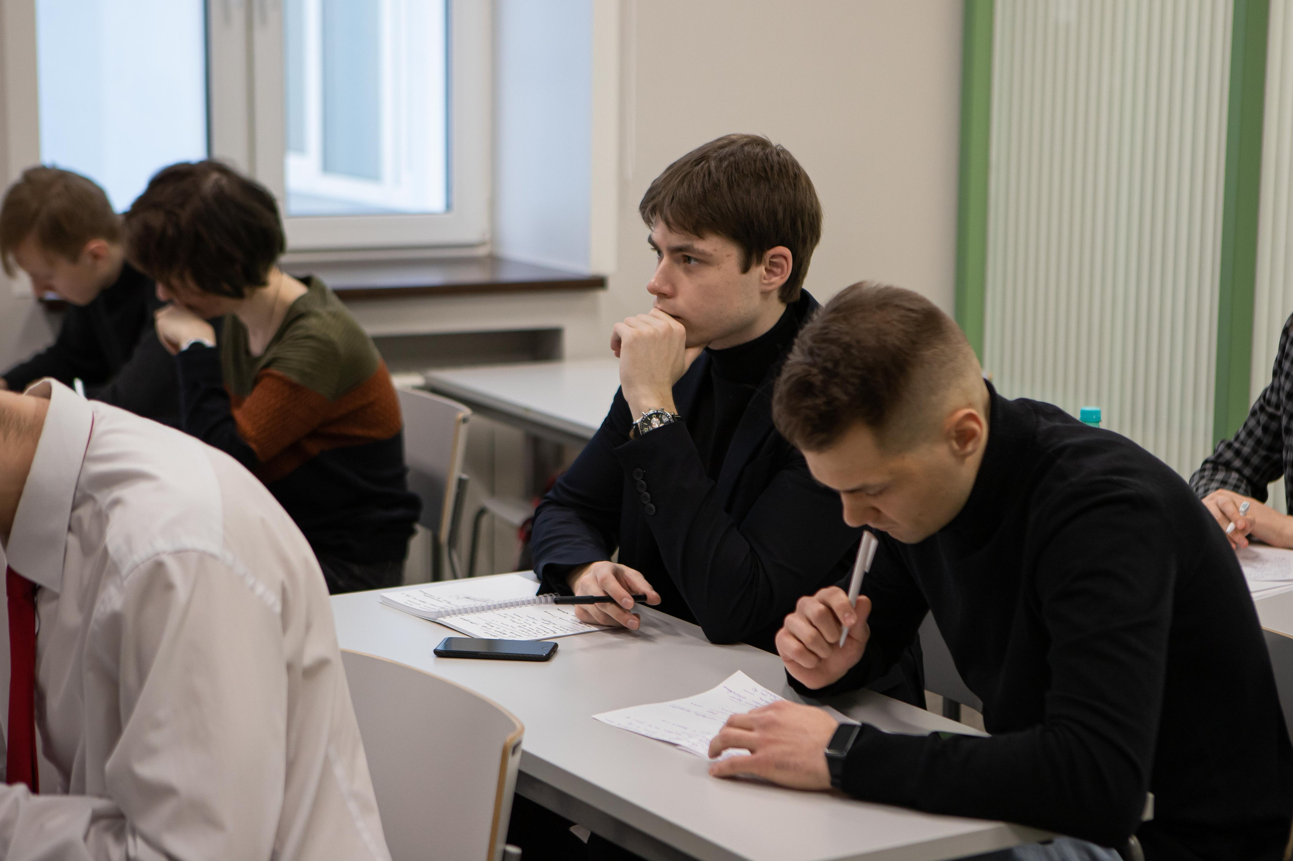 Reportage photography. Zhelsofur — косплей фотография и не только