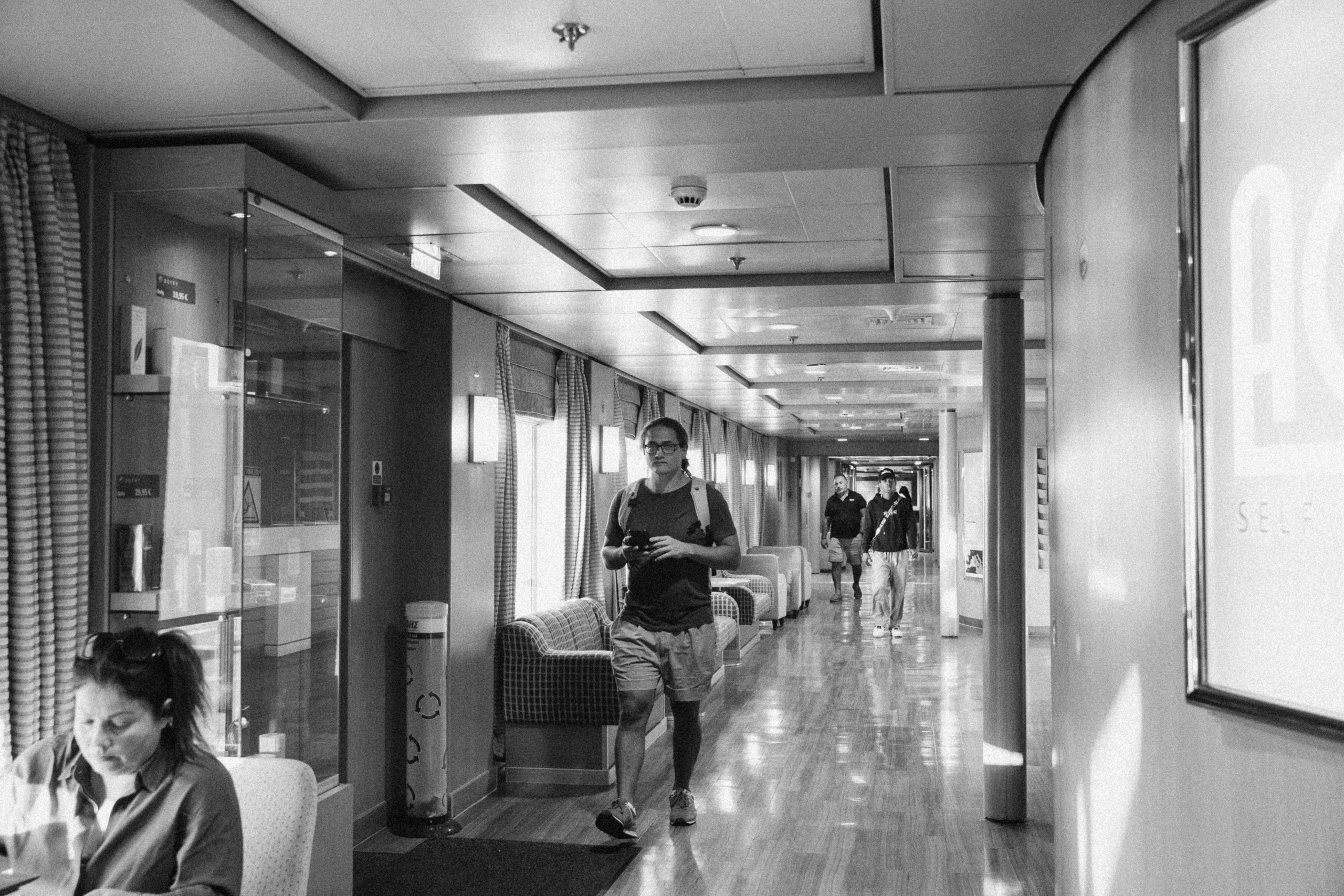 Крит лето!. Anita_photo