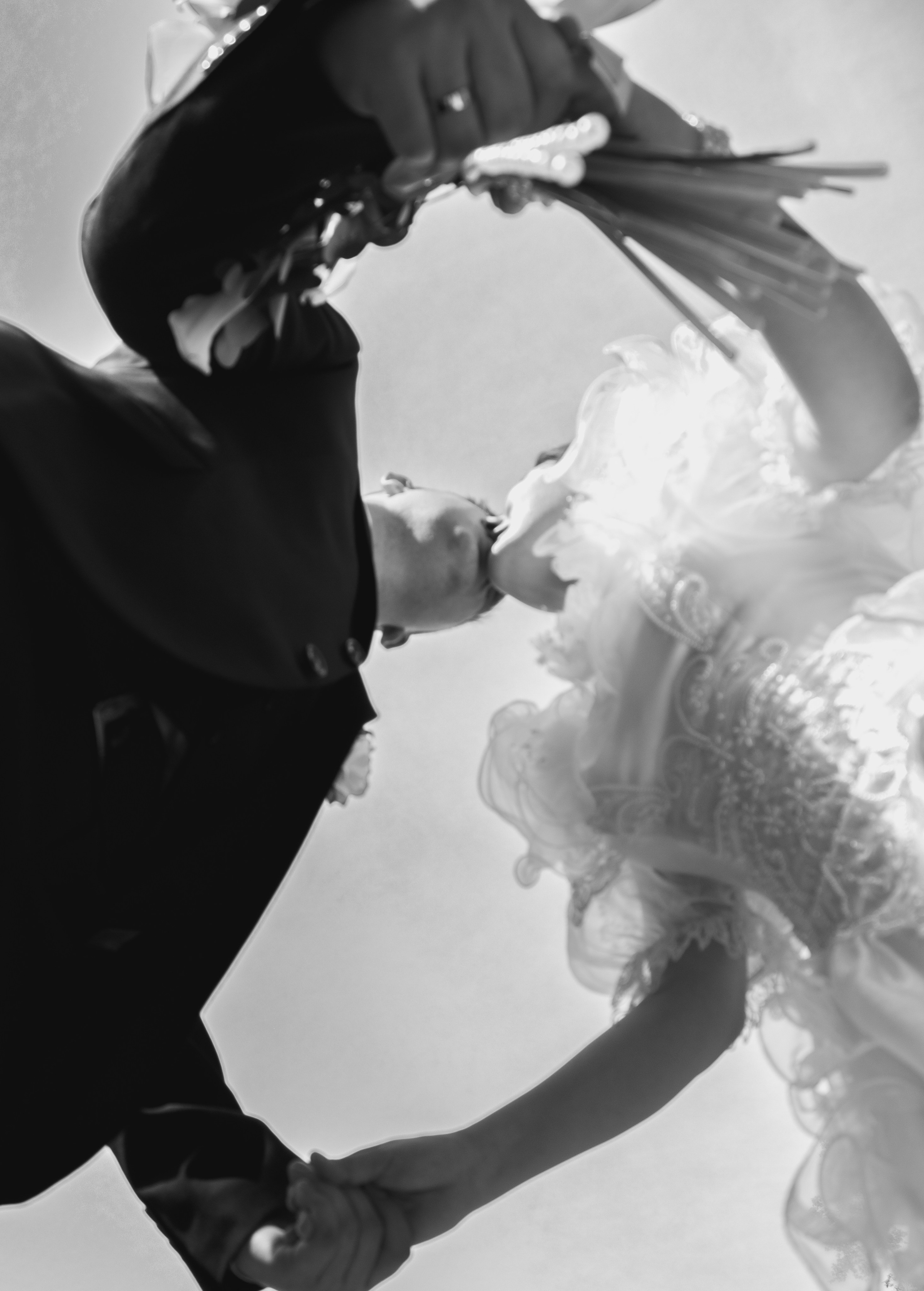 Свадьба Надежда. Стрит и Арт Фотограф Москва-Анталия-Стамбул. Постановочные фотографии в любом жанре, в неповторимых образах