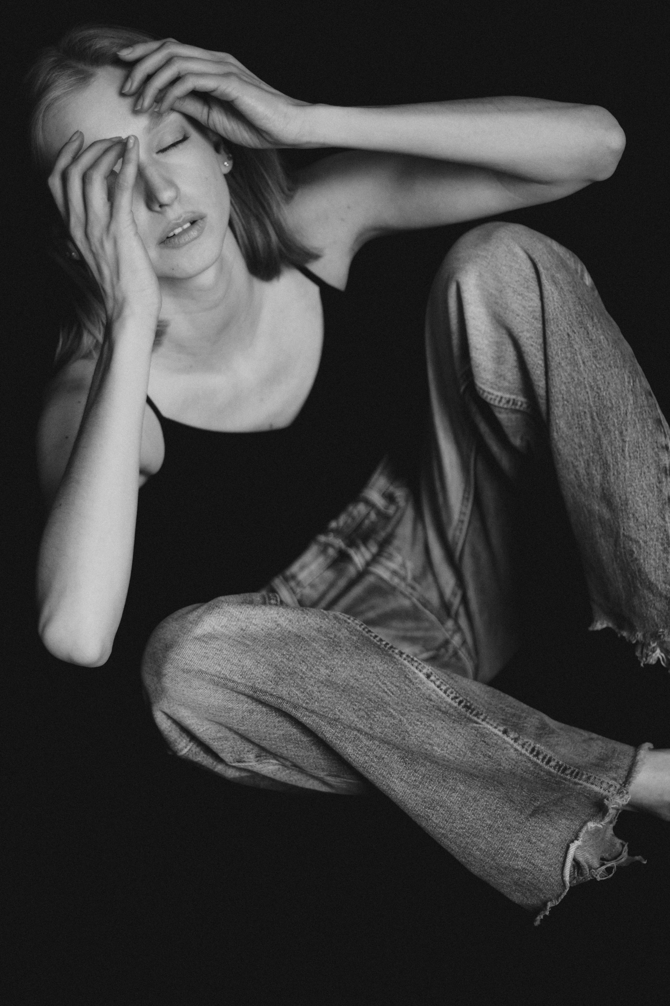 Мои работы. Фотограф Маргарита Вуколова Нижний Новгород