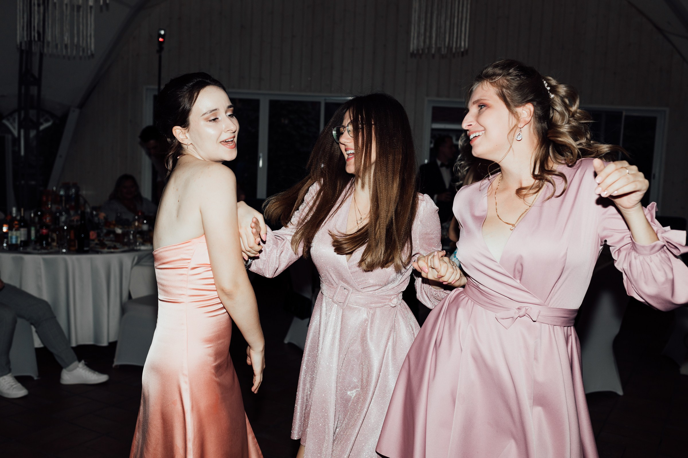 Свадебная фотосессия в Воронеже. Свадебный фотограф в Воронеже Куколев Илья