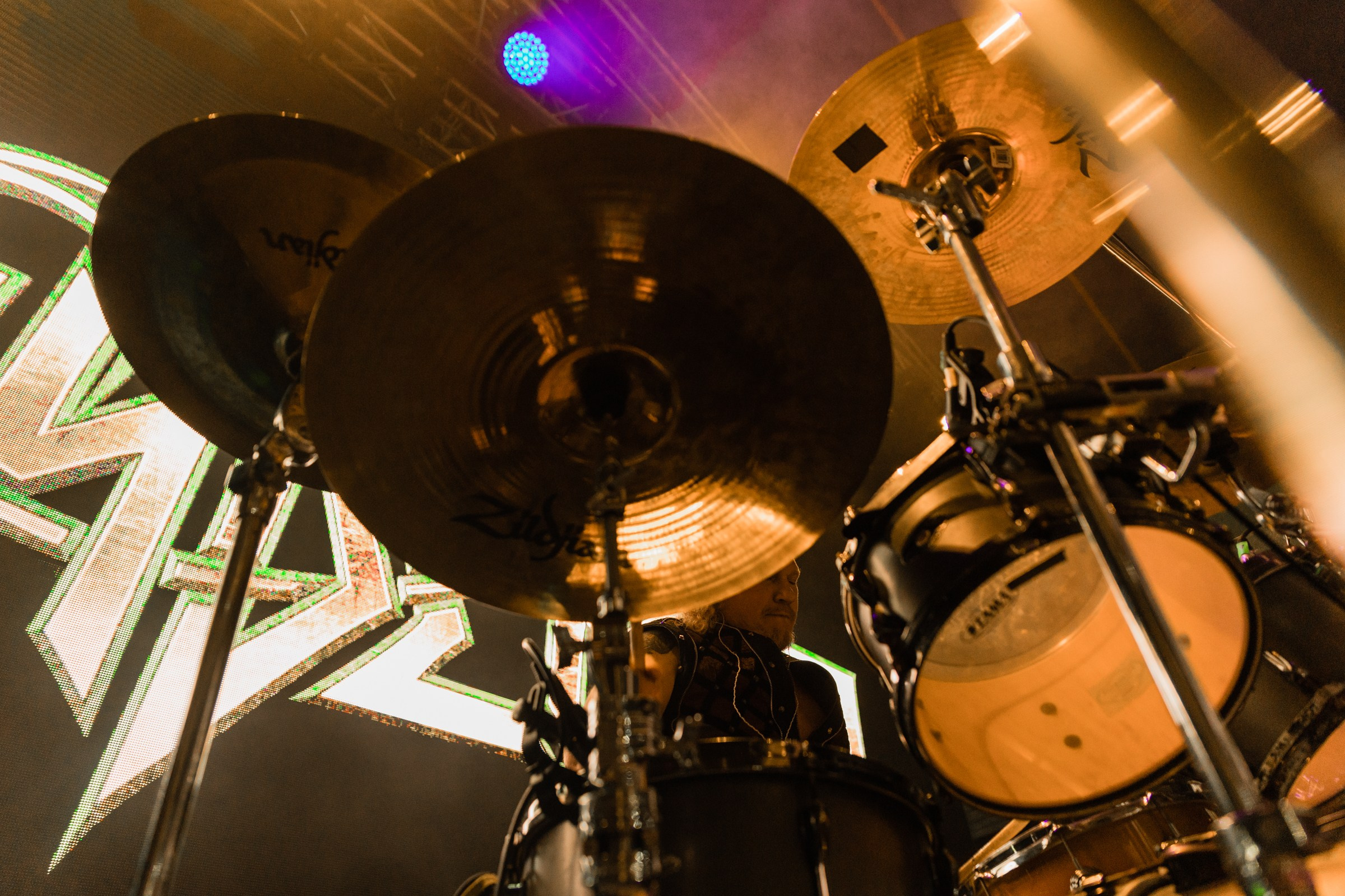 Репортажный фотограф в Воронеже. Свадебный фотограф в Воронеже Куколев Илья