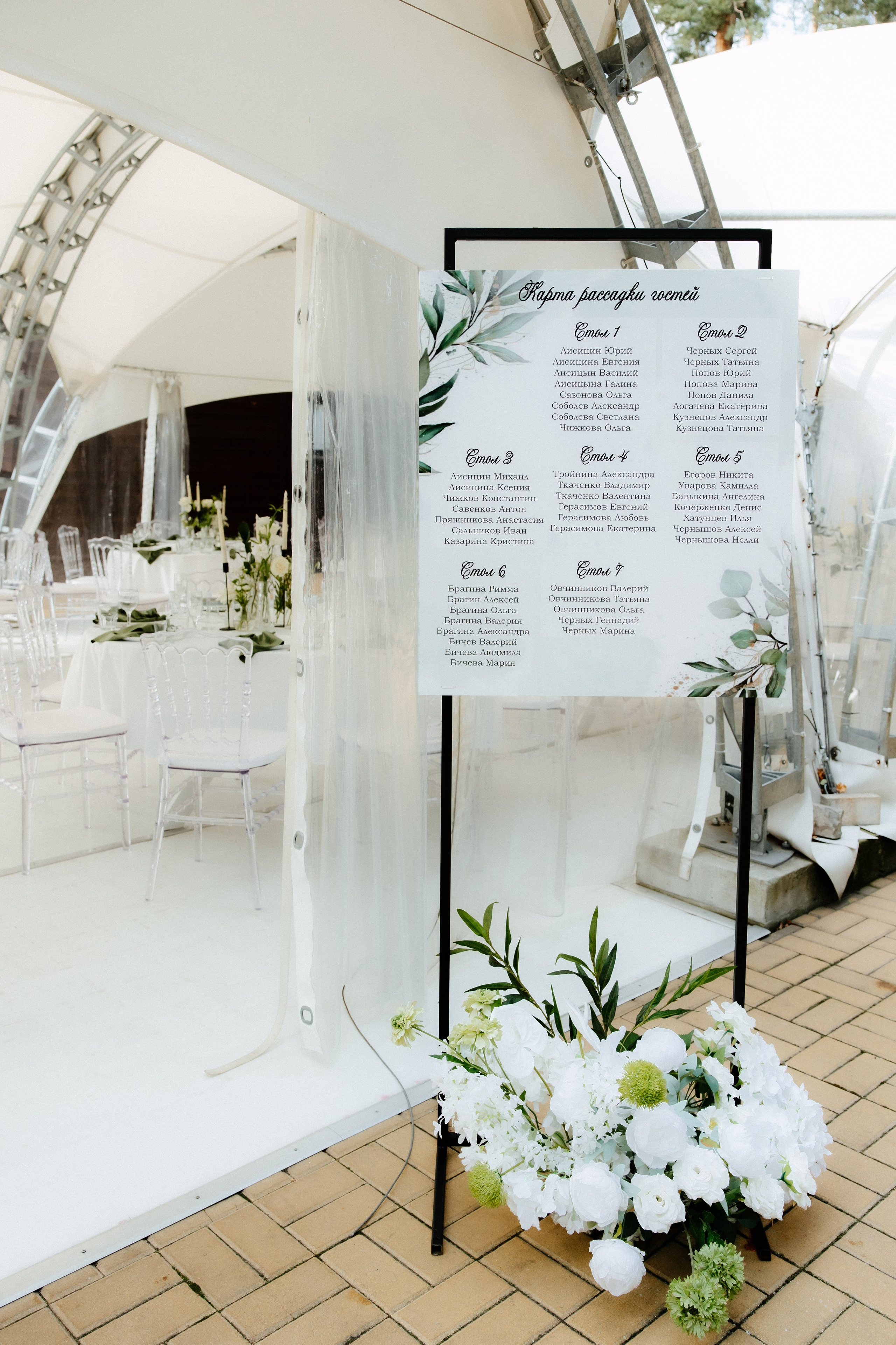 Ирина и Александр. Алена Бадамшина — свадебный фотограф Воронеж / Москва