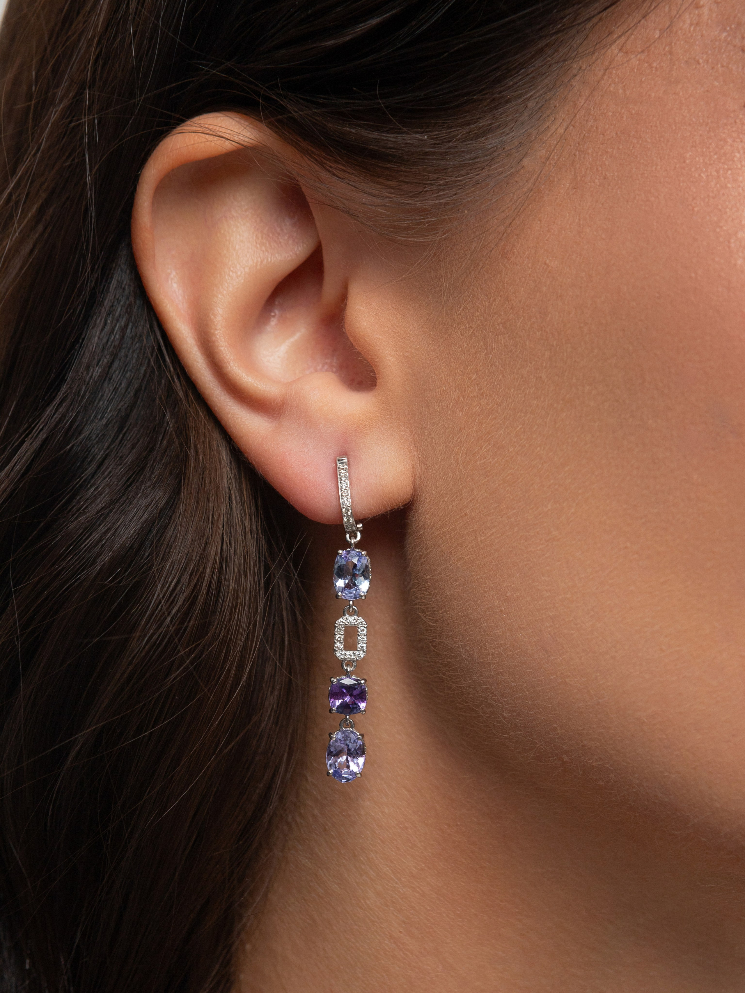 Ювелирные украшения модельная. Главная