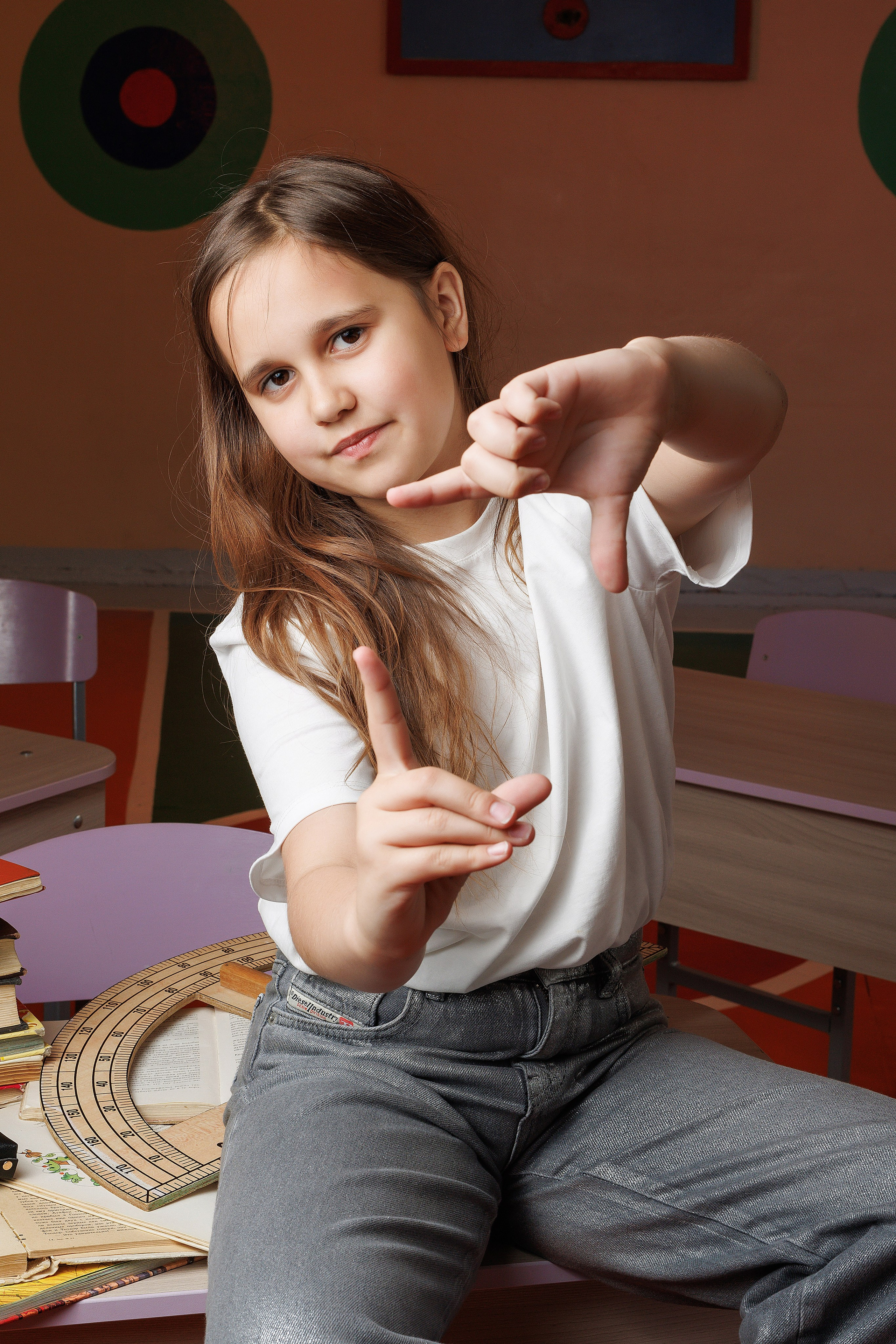 11 Школа Артем 3 класс. Photoalbum-vl.ru