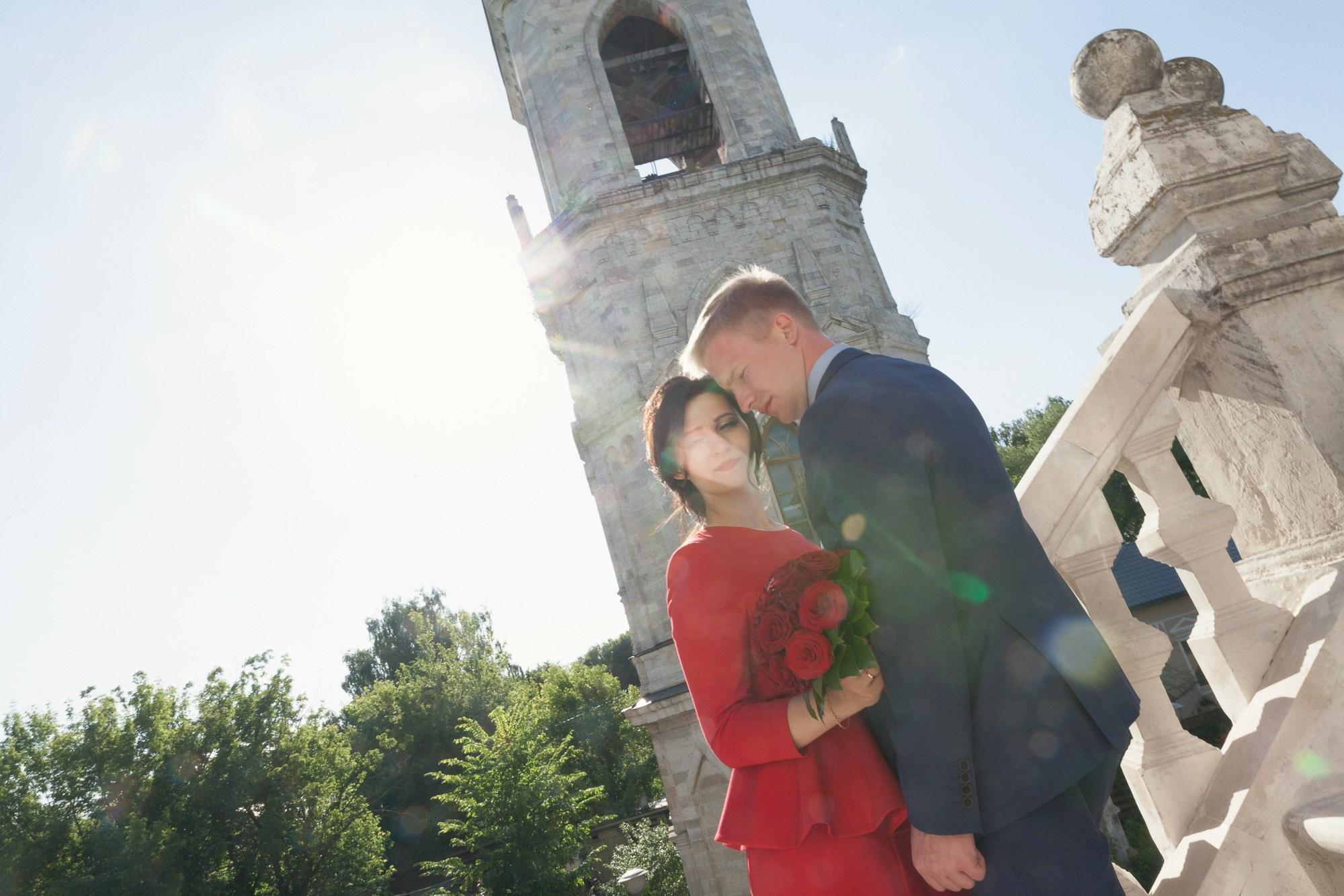 Свадьбы. Фотоателье и полиграфия | Красивые фотосессии, сувениры с фото | Ремонт смартфонов, ноутбуков и техники в Коломне Zinovyev Team