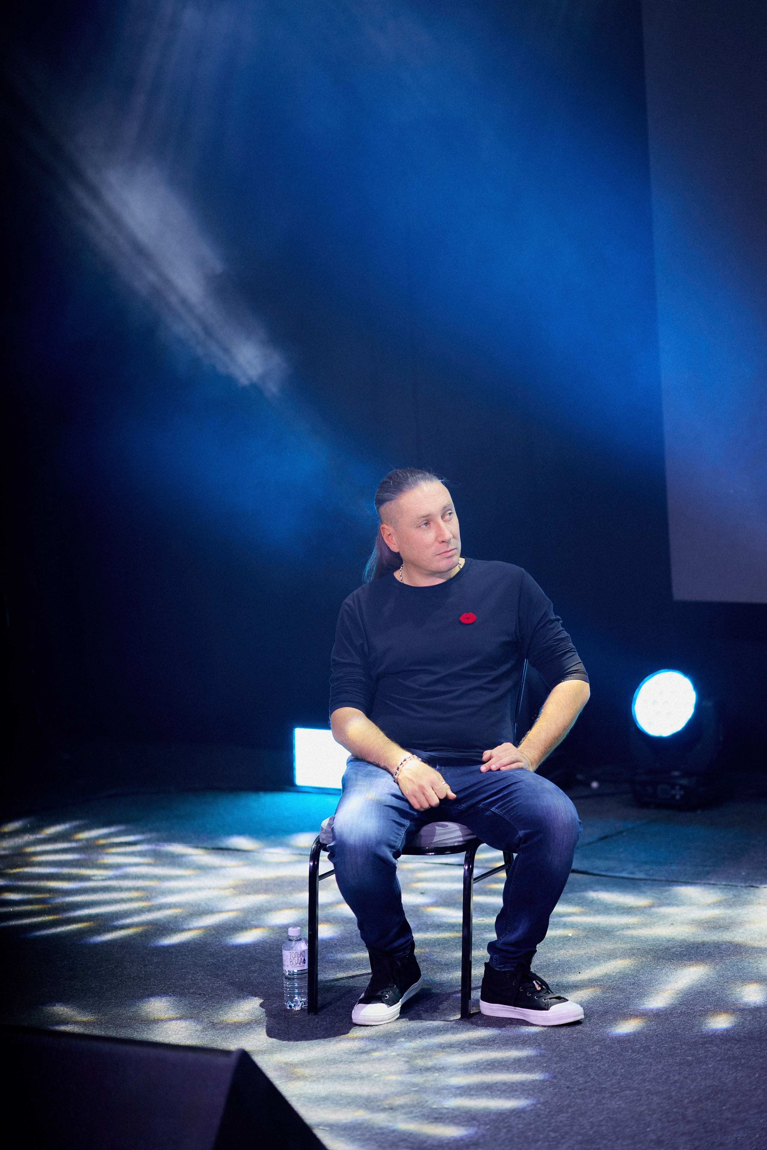 КОЧКА. Фотограф Айвазова Наталья Краснодар