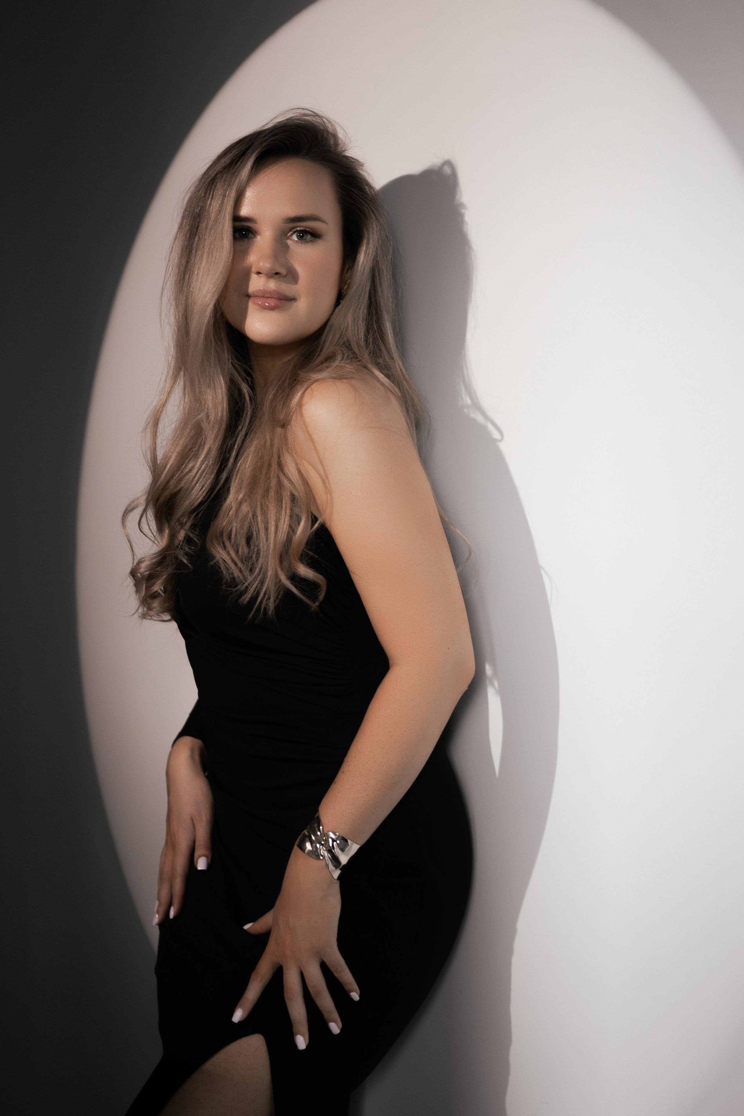 Олеся. Свадебный фотограф в Воронеже Вероника Богай