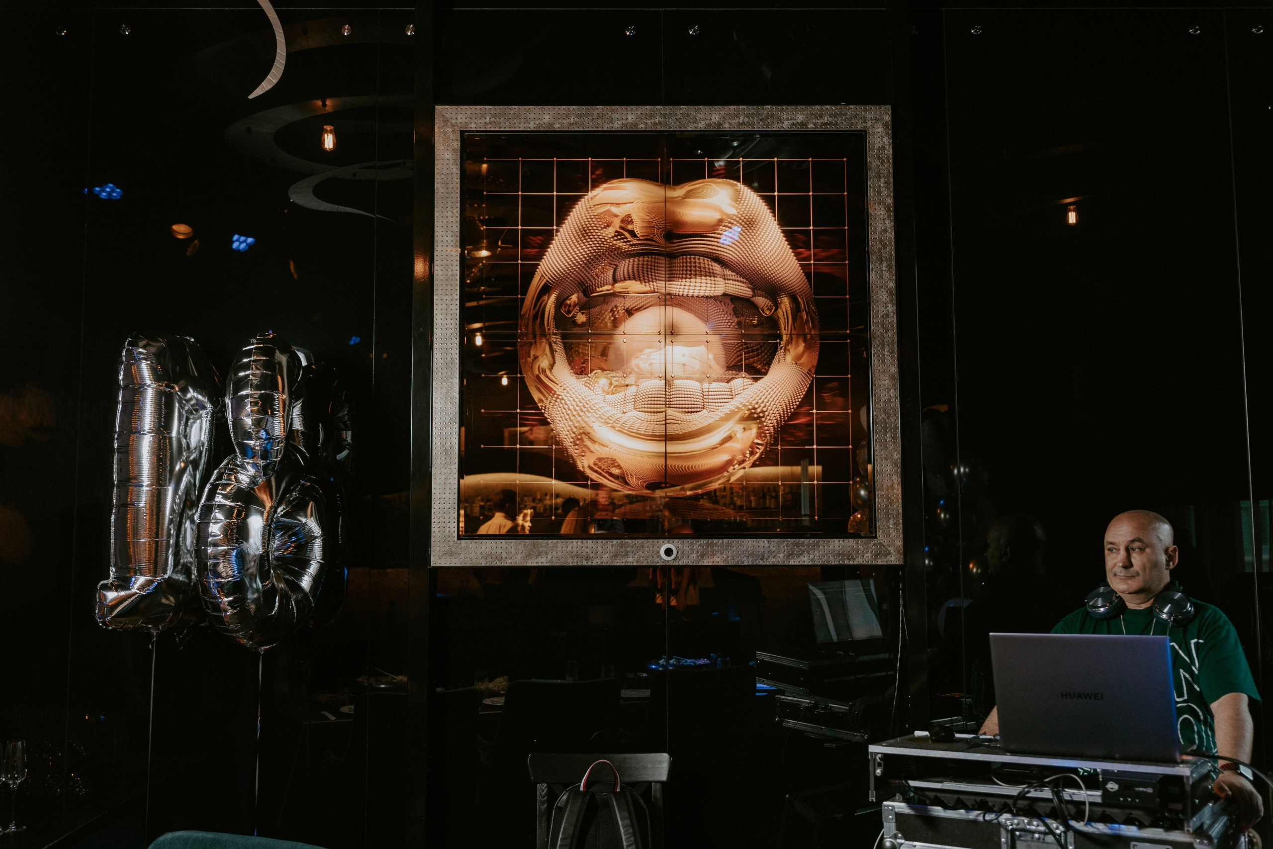 Анастасии 18. Photographer in Moscow & everywhere in the World Alena Vyalova