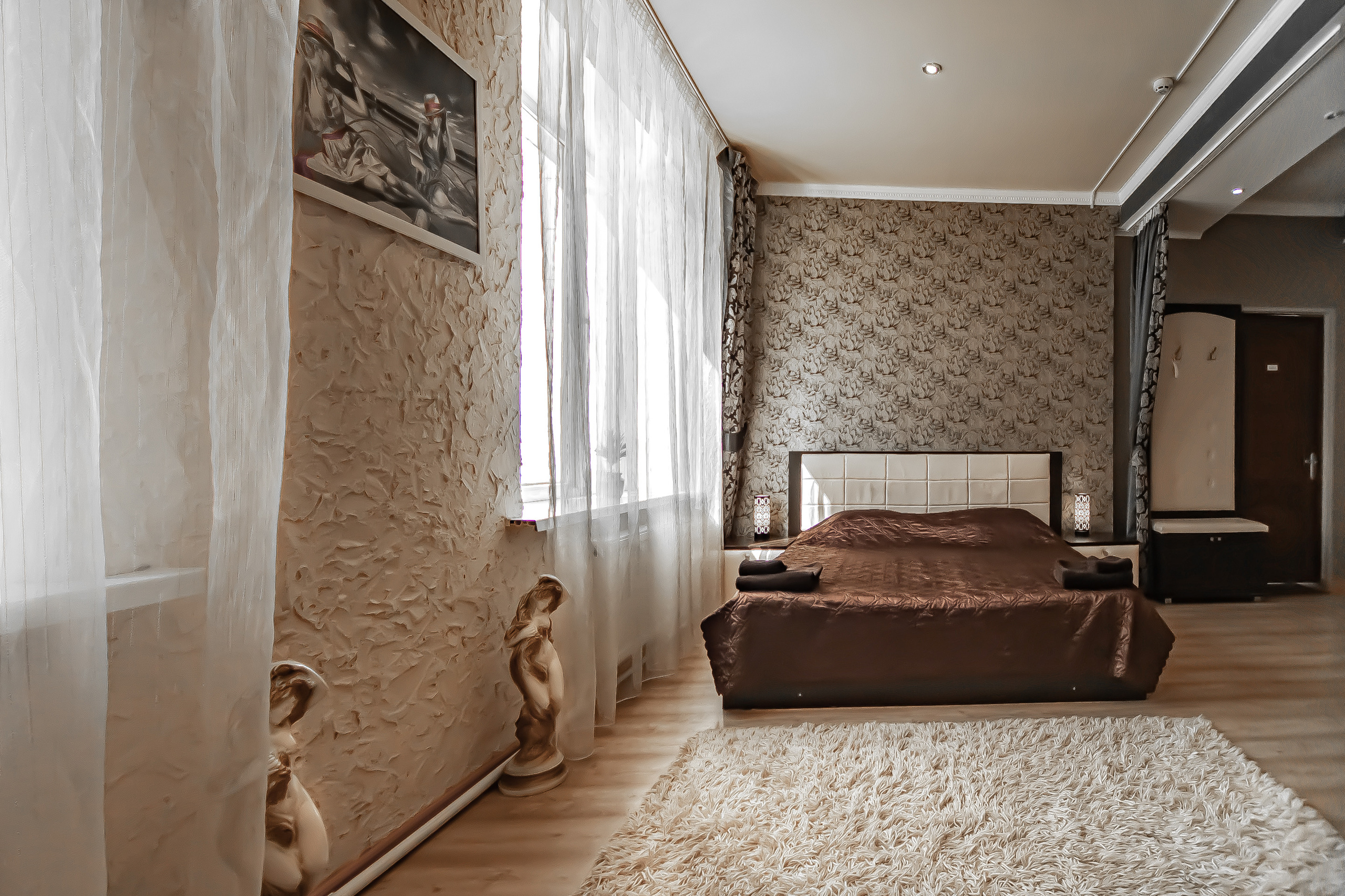 Съемка интерьера. Семейный свадебный интерьерный фотограф Тверь Санкт- Марина Свистунова