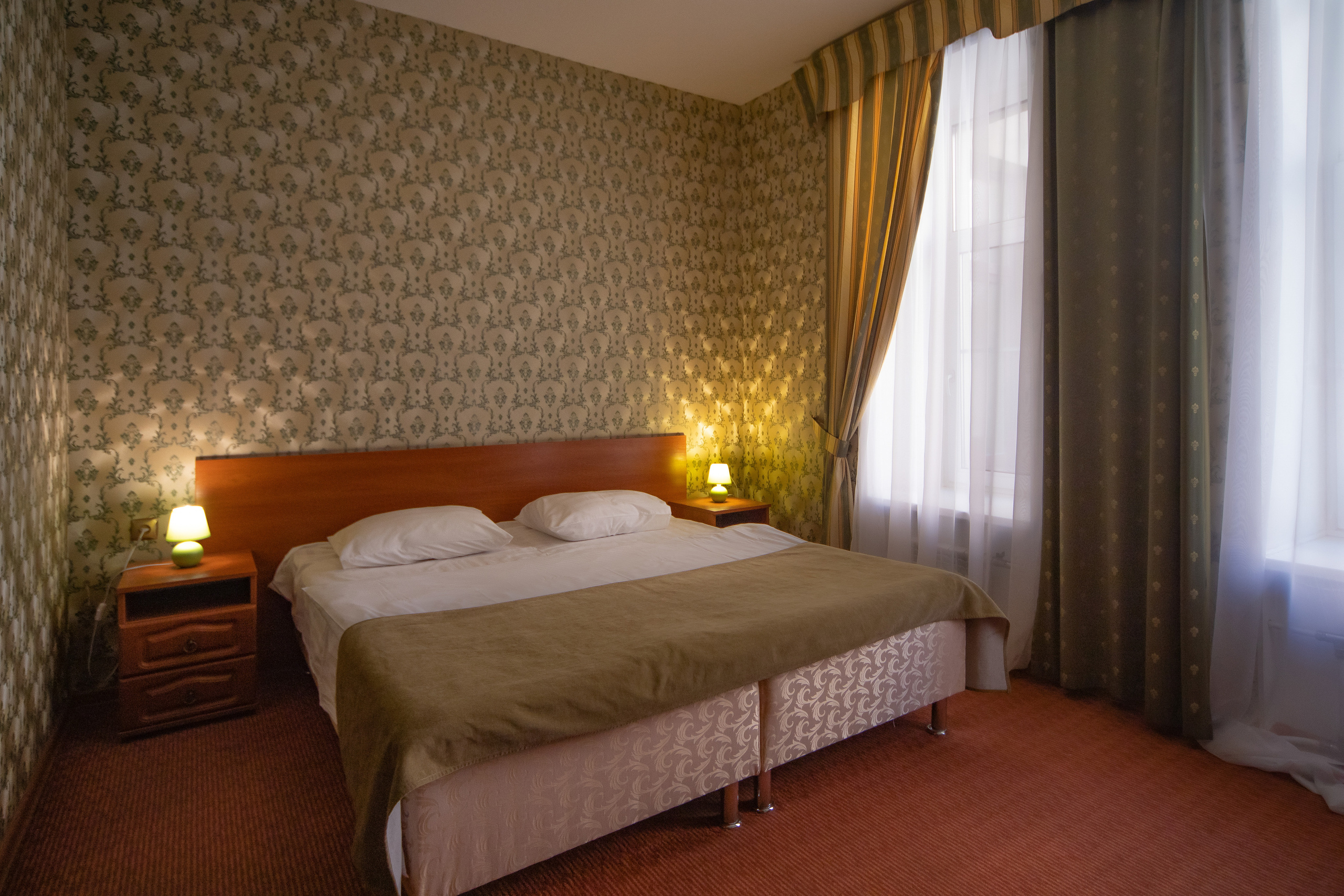 Съемка интерьера. Семейный свадебный интерьерный фотограф Тверь Санкт- Марина Свистунова