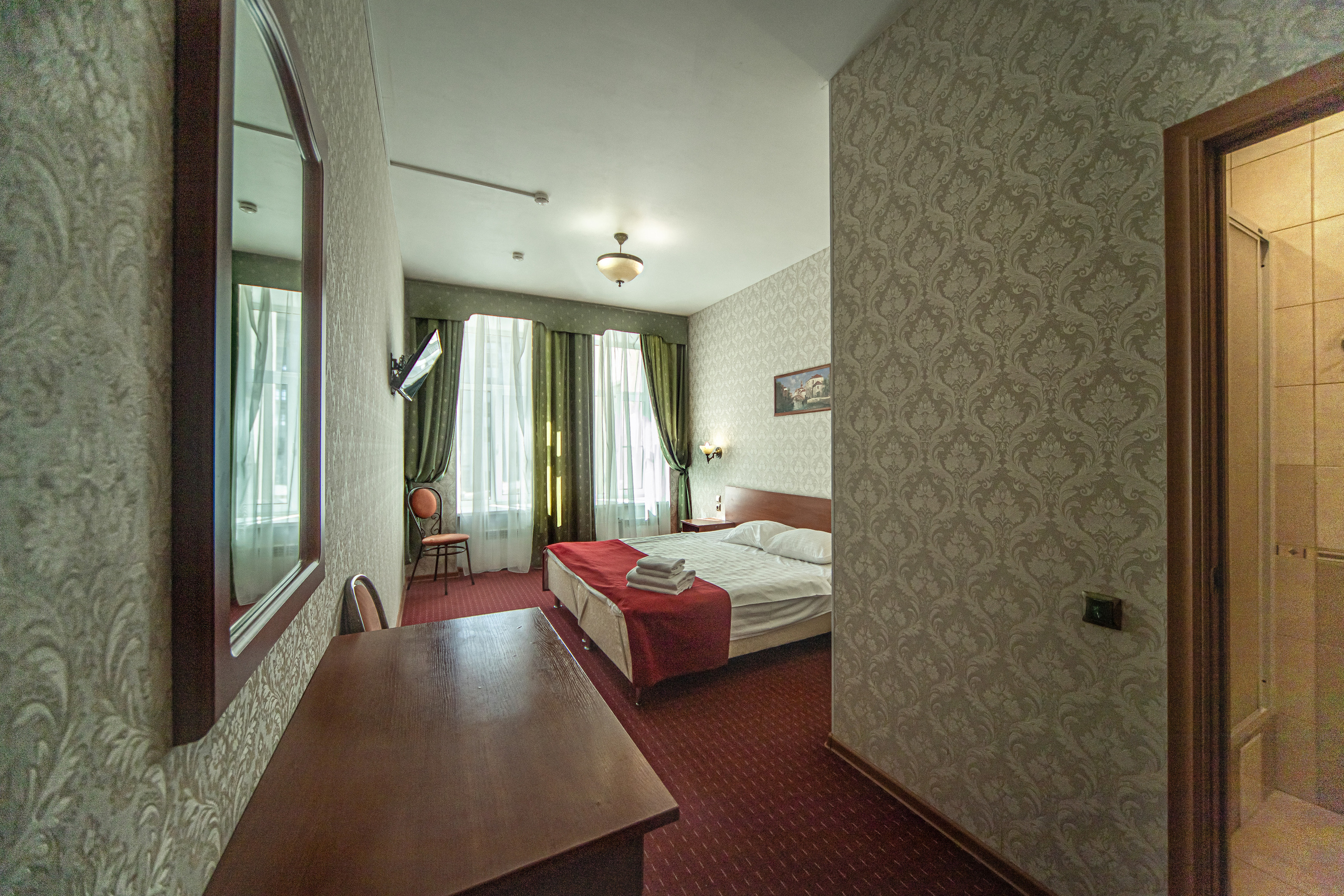 Съемка интерьера. Семейный свадебный интерьерный фотограф Тверь Санкт- Марина Свистунова