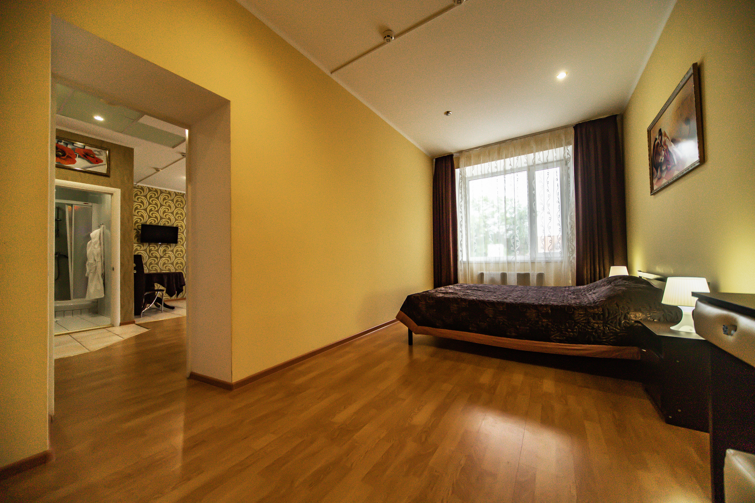 Съемка интерьера. Семейный свадебный интерьерный фотограф Тверь Санкт- Марина Свистунова