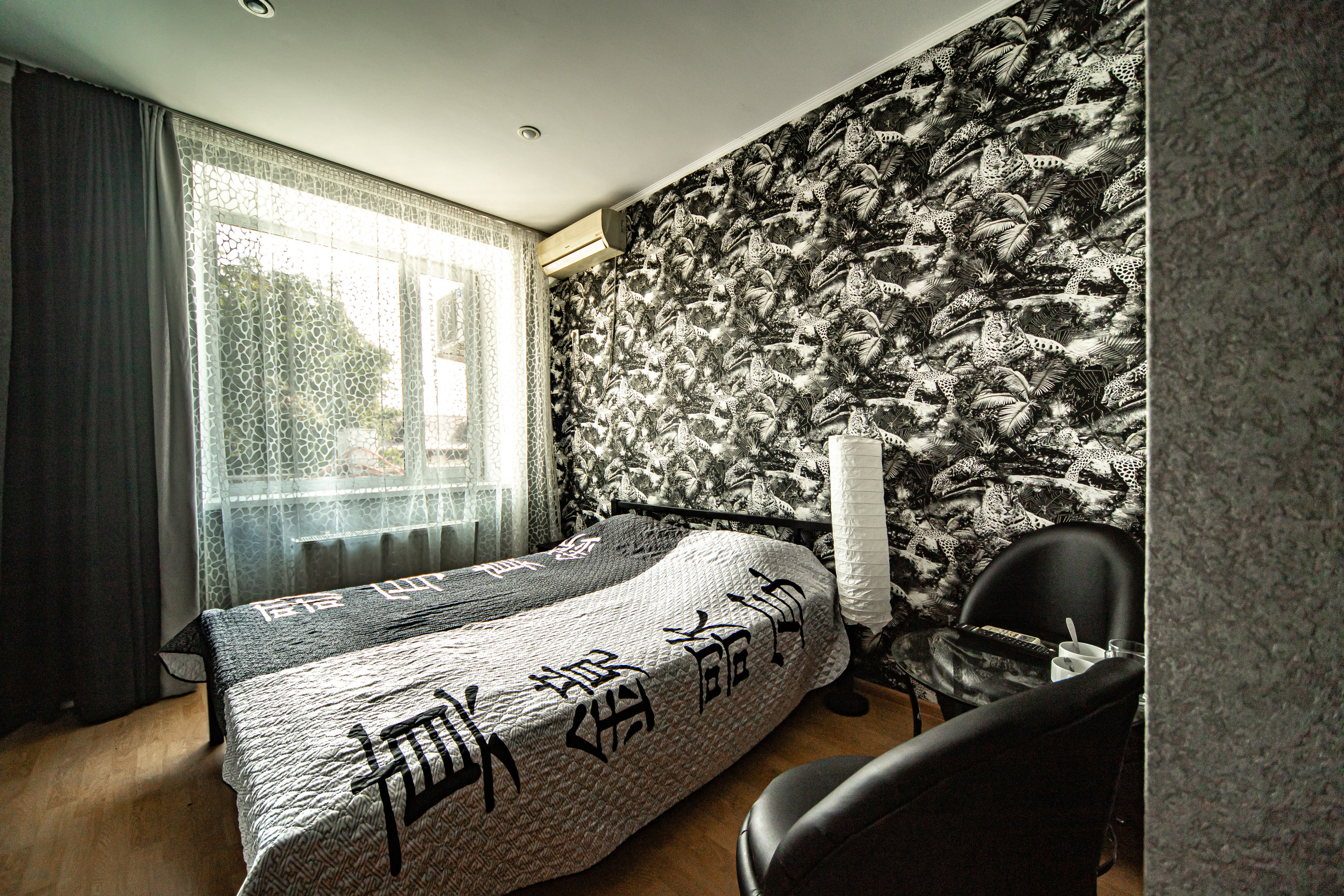 Съемка интерьера. Семейный свадебный интерьерный фотограф Тверь Санкт- Марина Свистунова