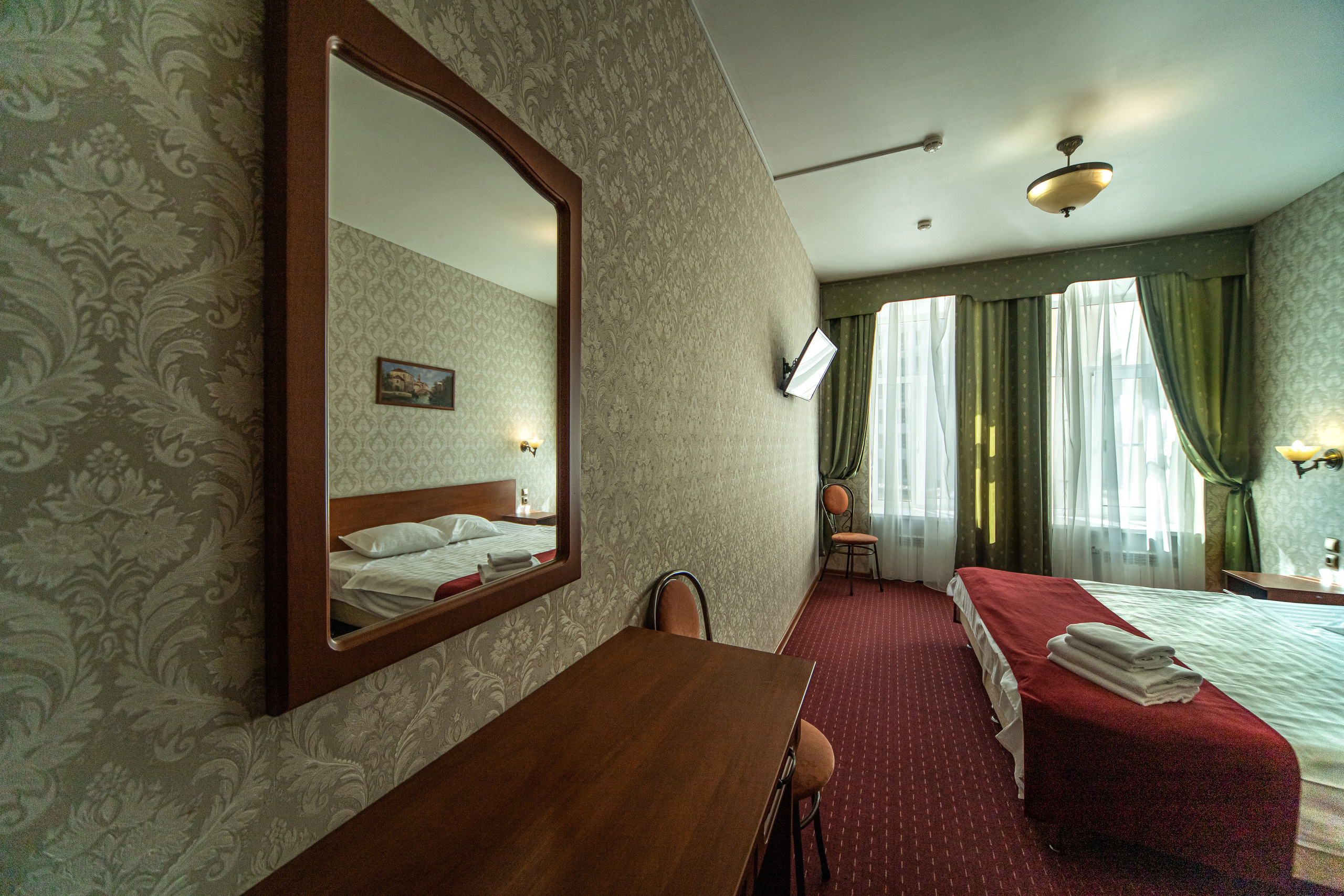 Съемка интерьера. Семейный свадебный интерьерный фотограф Тверь Санкт- Марина Свистунова