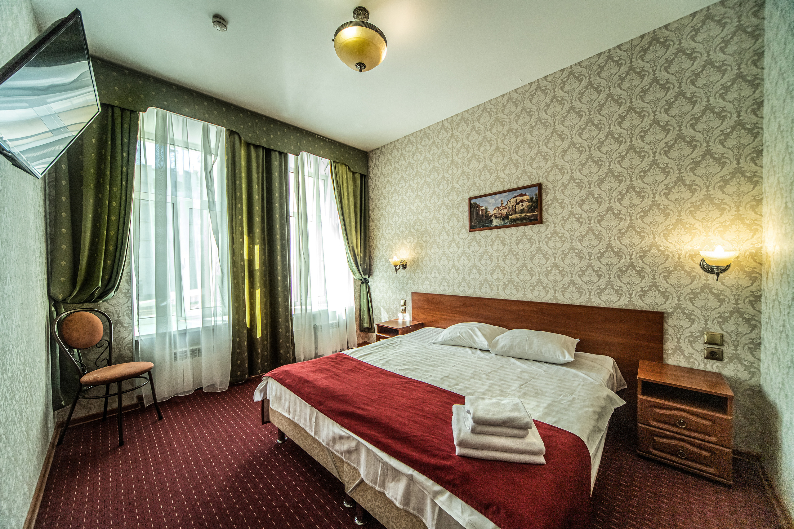 Съемка интерьера. Семейный свадебный интерьерный фотограф Тверь Санкт- Марина Свистунова