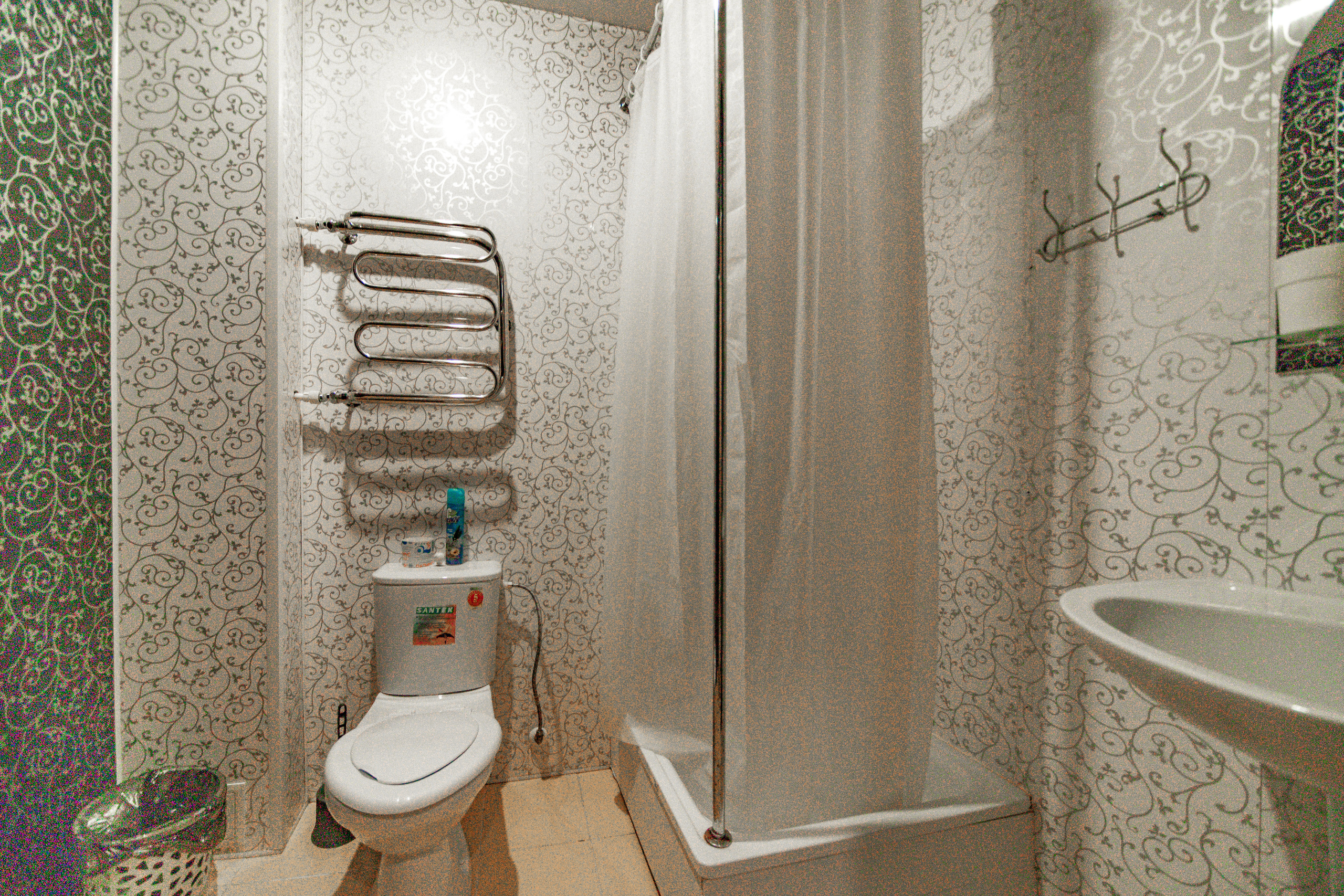 Съемка интерьера. Семейный свадебный интерьерный фотограф Тверь Санкт- Марина Свистунова