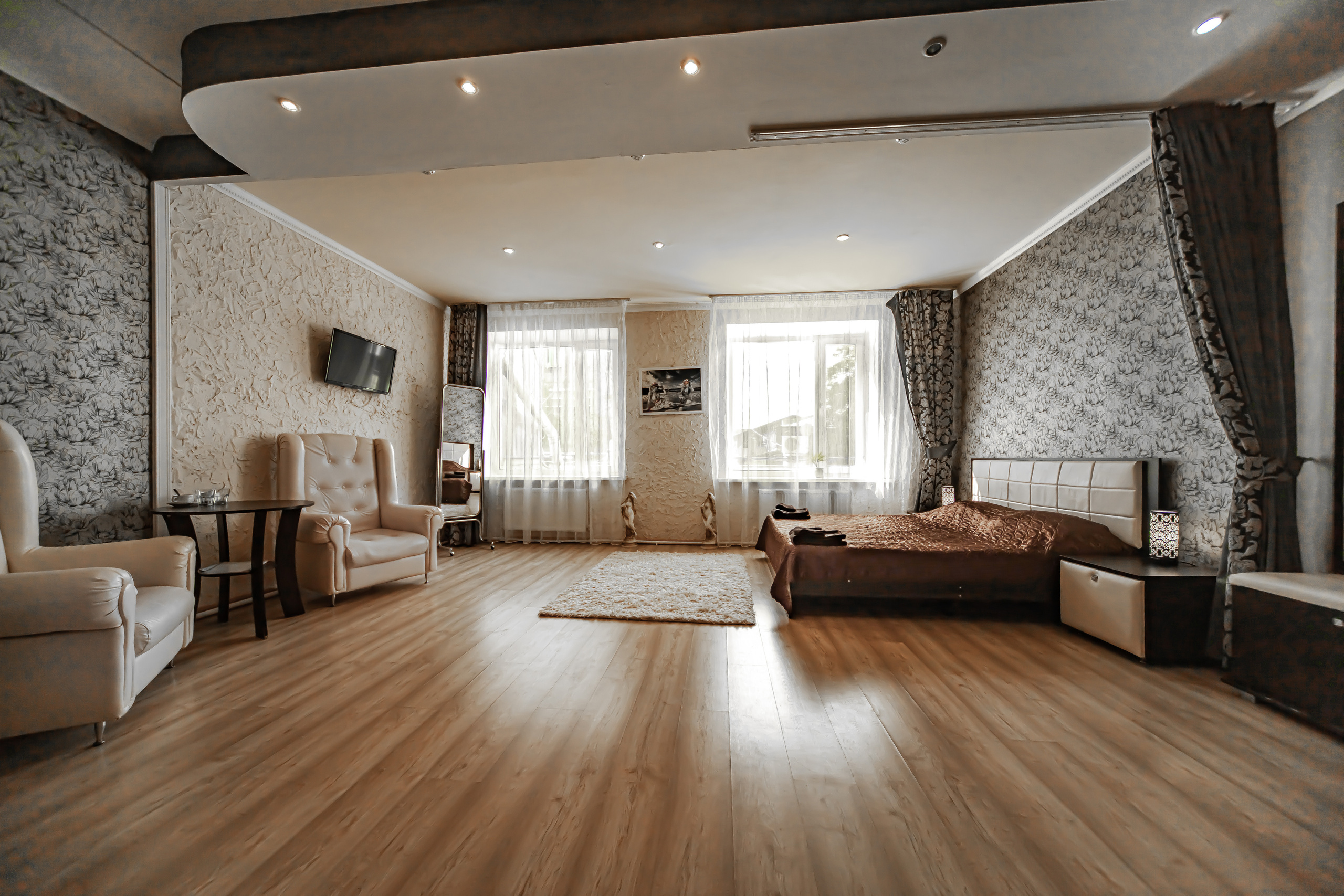 Съемка интерьера. Семейный свадебный интерьерный фотограф Тверь Санкт- Марина Свистунова