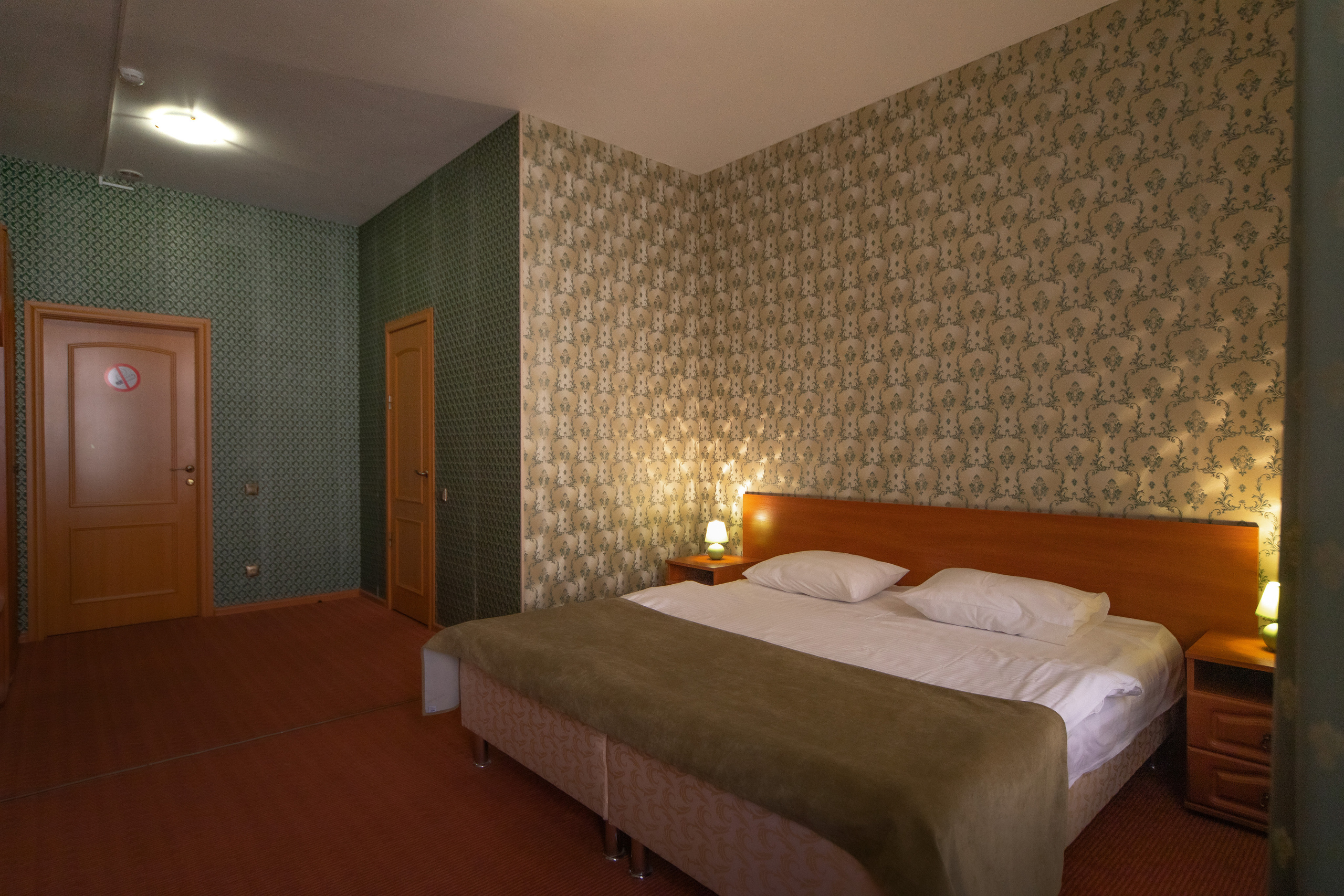 Съемка интерьера. Семейный свадебный интерьерный фотограф Тверь Санкт- Марина Свистунова