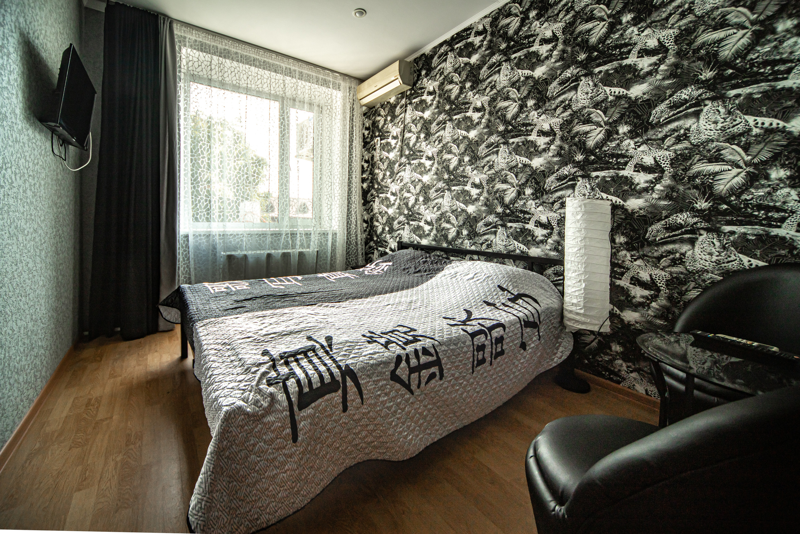 Съемка интерьера. Семейный свадебный интерьерный фотограф Тверь Санкт- Марина Свистунова