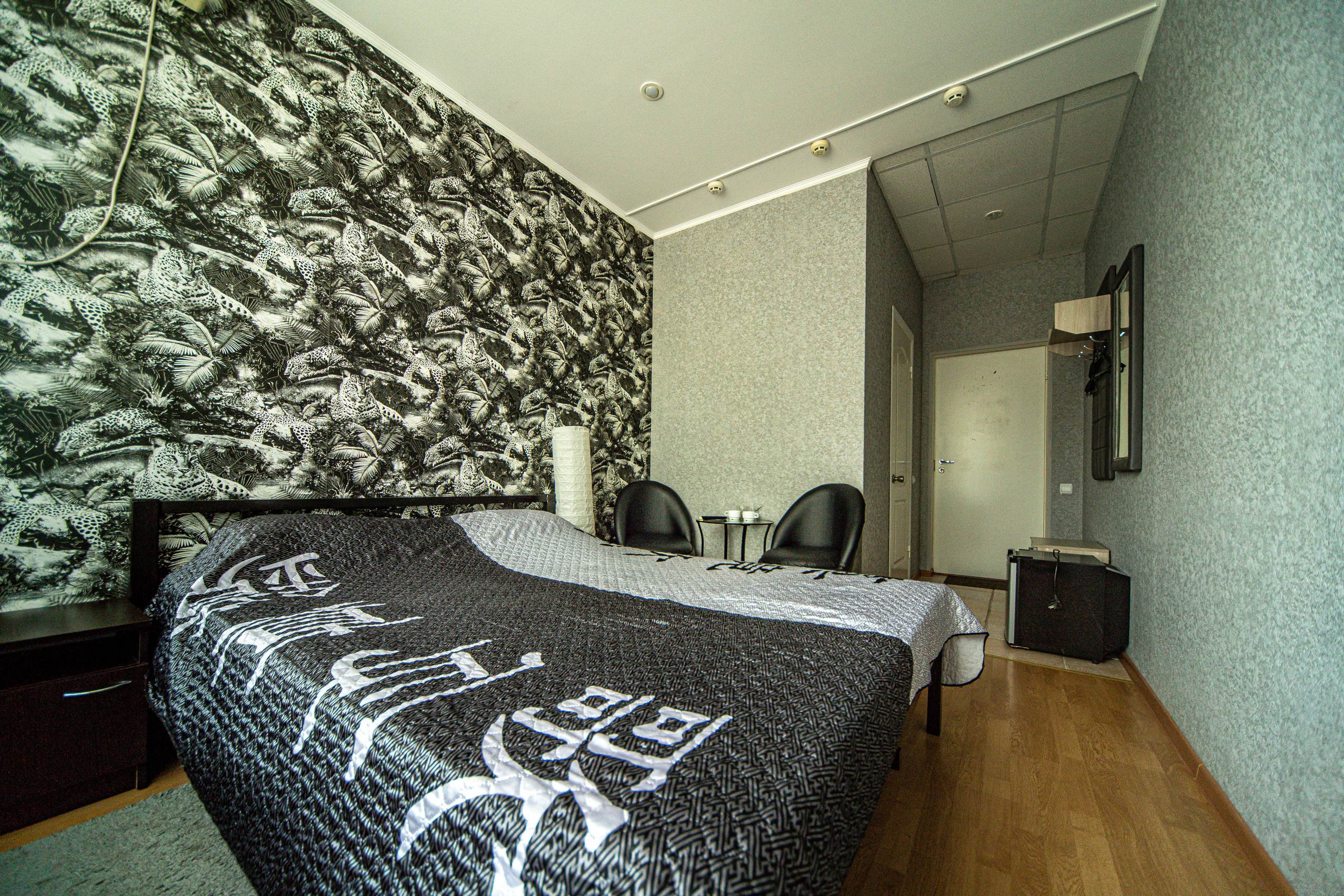 Съемка интерьера. Семейный свадебный интерьерный фотограф Тверь Санкт- Марина Свистунова