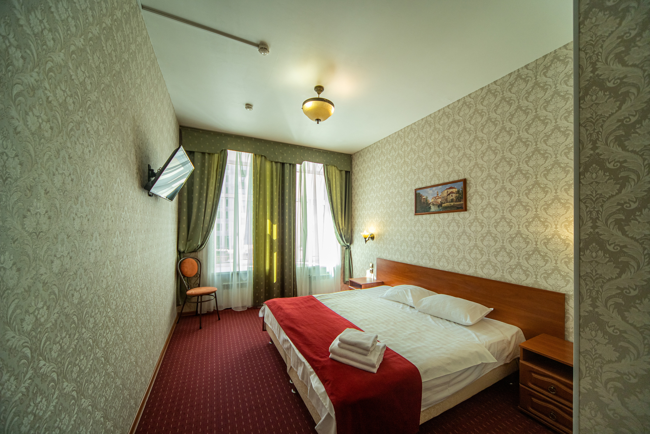 Съемка интерьера. Семейный свадебный интерьерный фотограф Тверь Санкт- Марина Свистунова