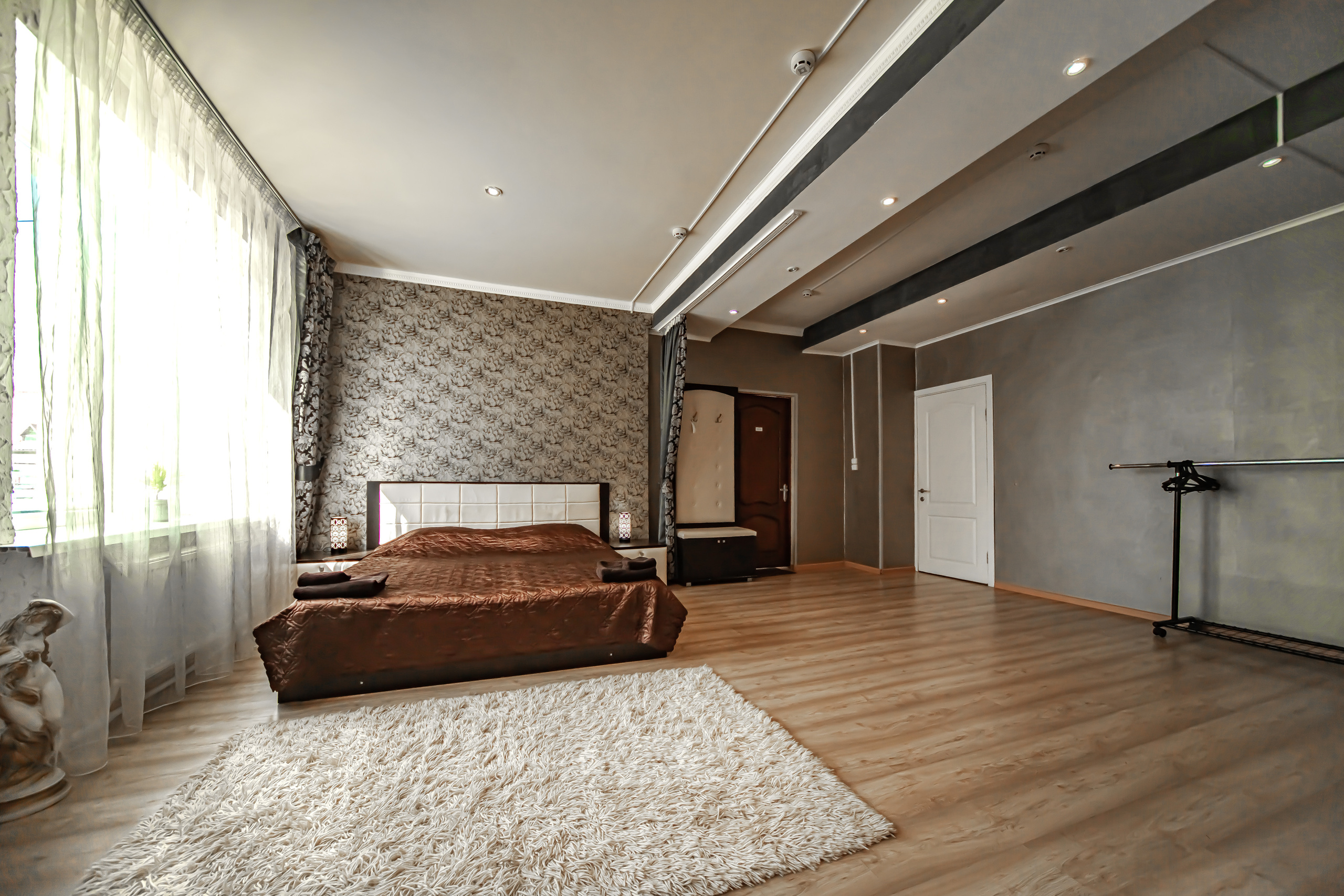 Съемка интерьера. Семейный свадебный интерьерный фотограф Тверь Санкт- Марина Свистунова