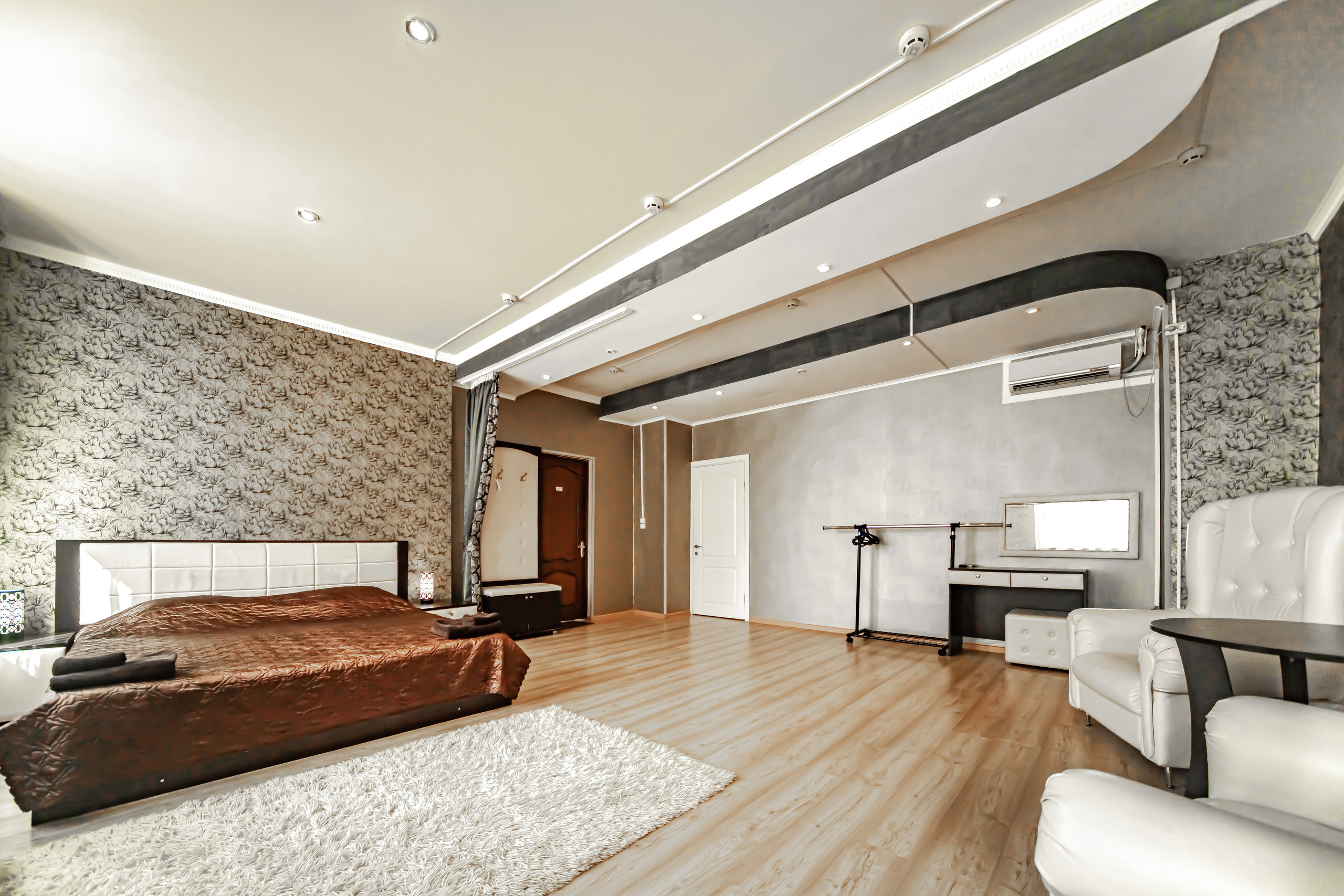 Съемка интерьера. Семейный свадебный интерьерный фотограф Тверь Санкт- Марина Свистунова