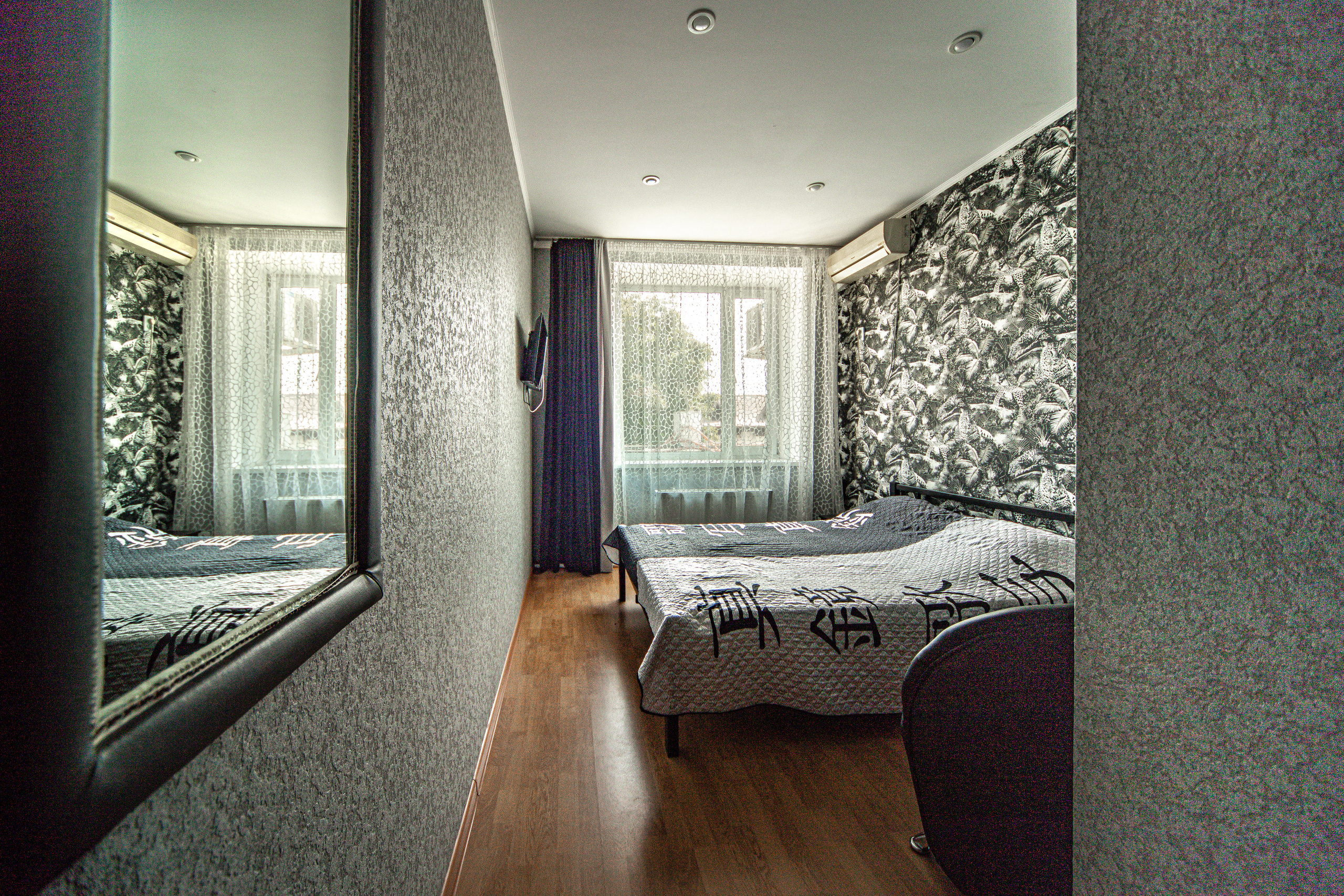 Съемка интерьера. Семейный свадебный интерьерный фотограф Тверь Санкт- Марина Свистунова